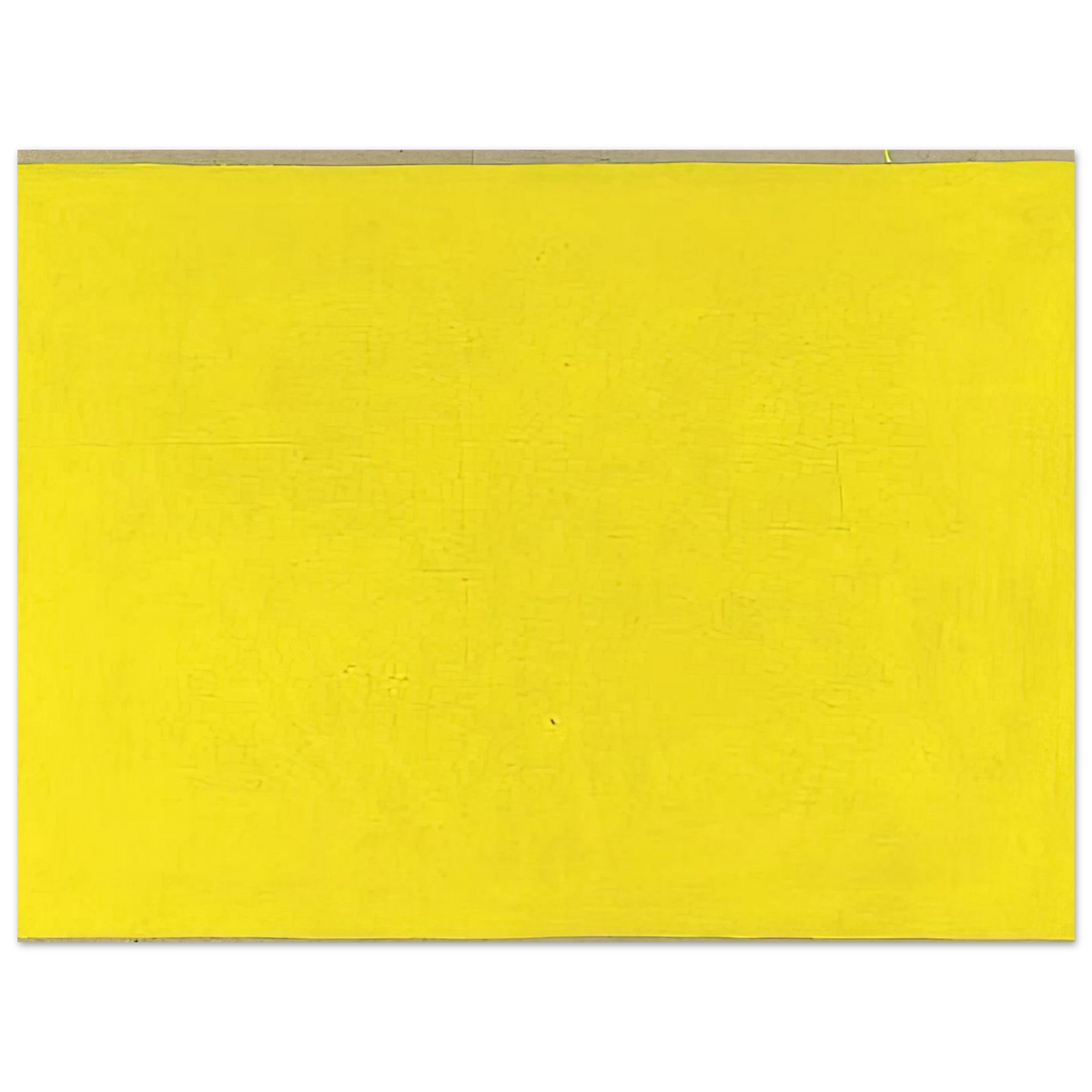 2d0b6fe6-8487-4b46-bf4f-29ab384b3e19