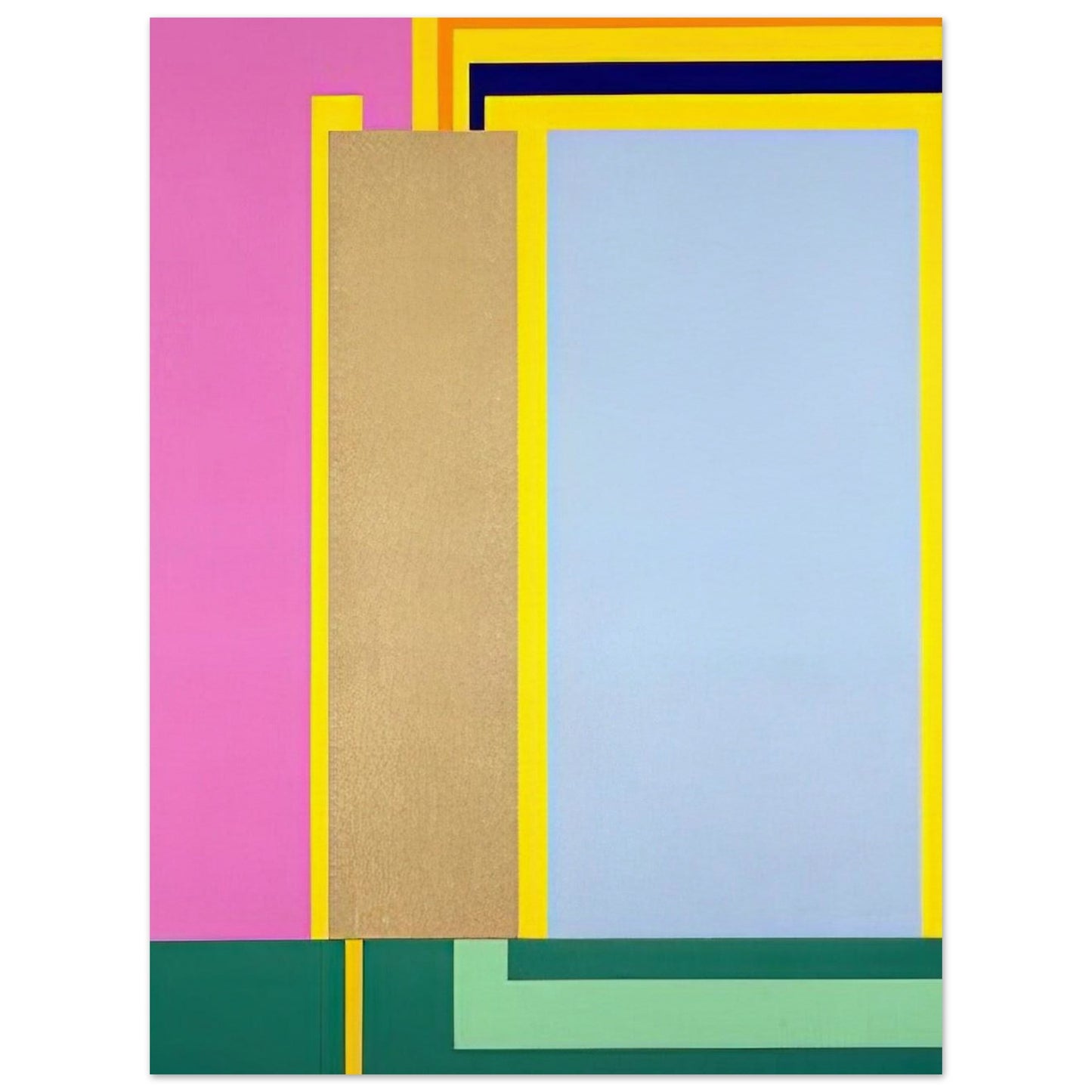 2dacd451-a370-4cb8-9496-ffa289bc3d59