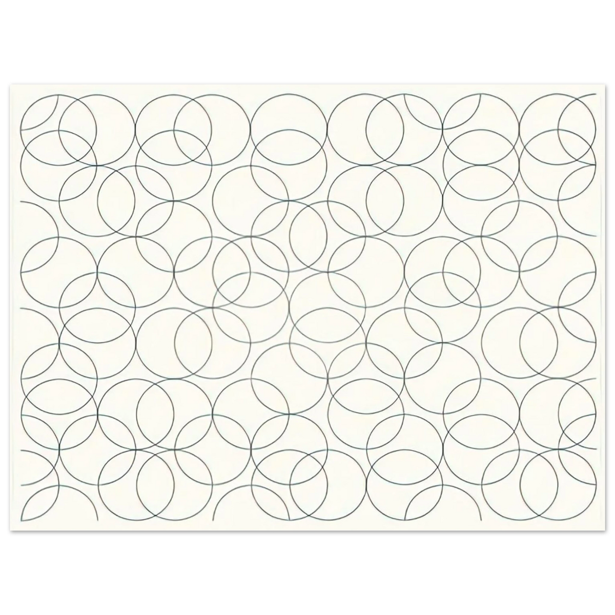 2db030ff-8c71-4415-b983-9e53ffbaf2d8