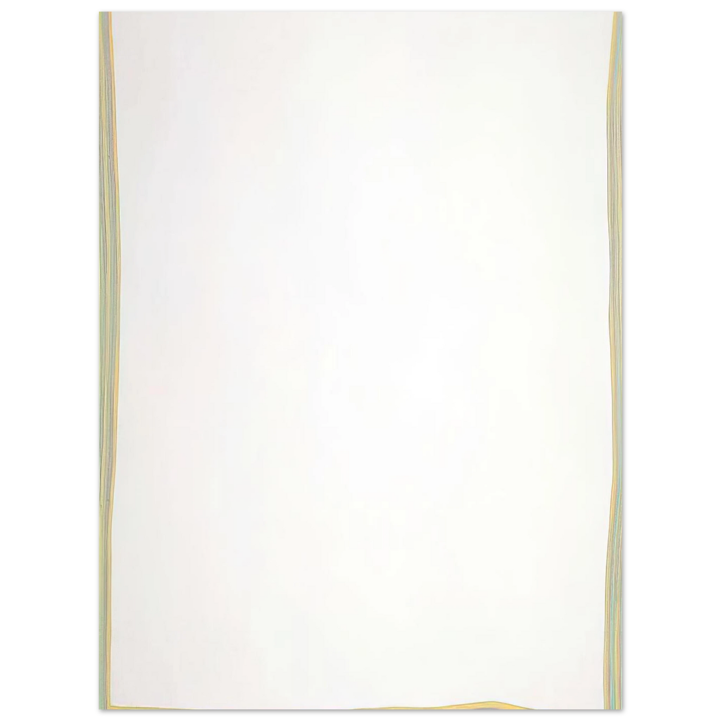 2dbeb8f4-69be-4c90-9eef-07eca58c2b8a