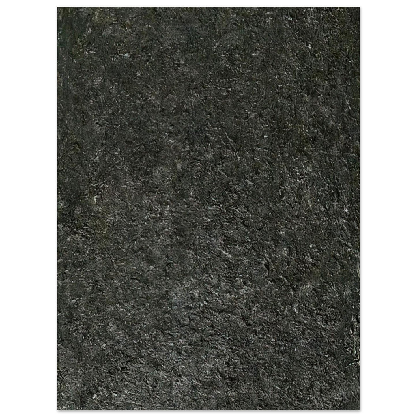 2de43269-42a5-4ca8-b8d2-024ba5fb019a