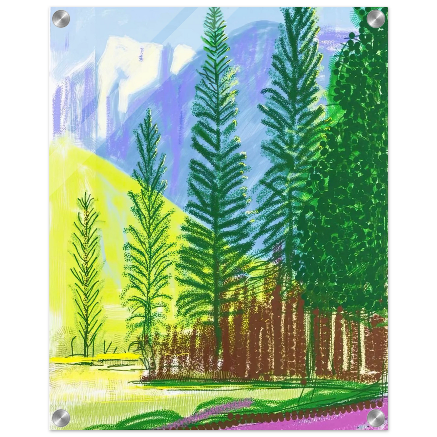 2e015625-7939-4008-8ab0-751e79568018