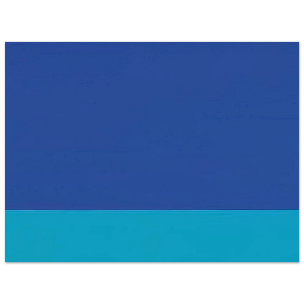 2e0b8a9e-5f50-4c4c-bd47-d9656b056c5f