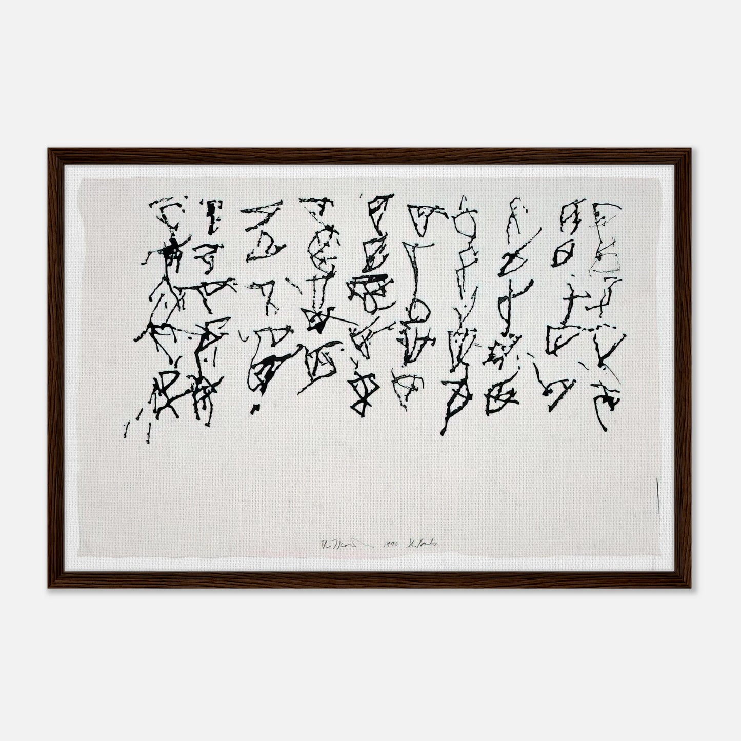 2e374ab8-587b-46b6-afec-9bfee82d36f8