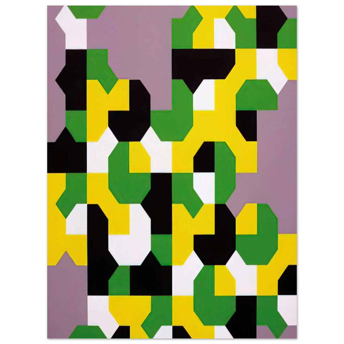 2e9c2f87-71e7-4b09-8b71-e939411be4c3