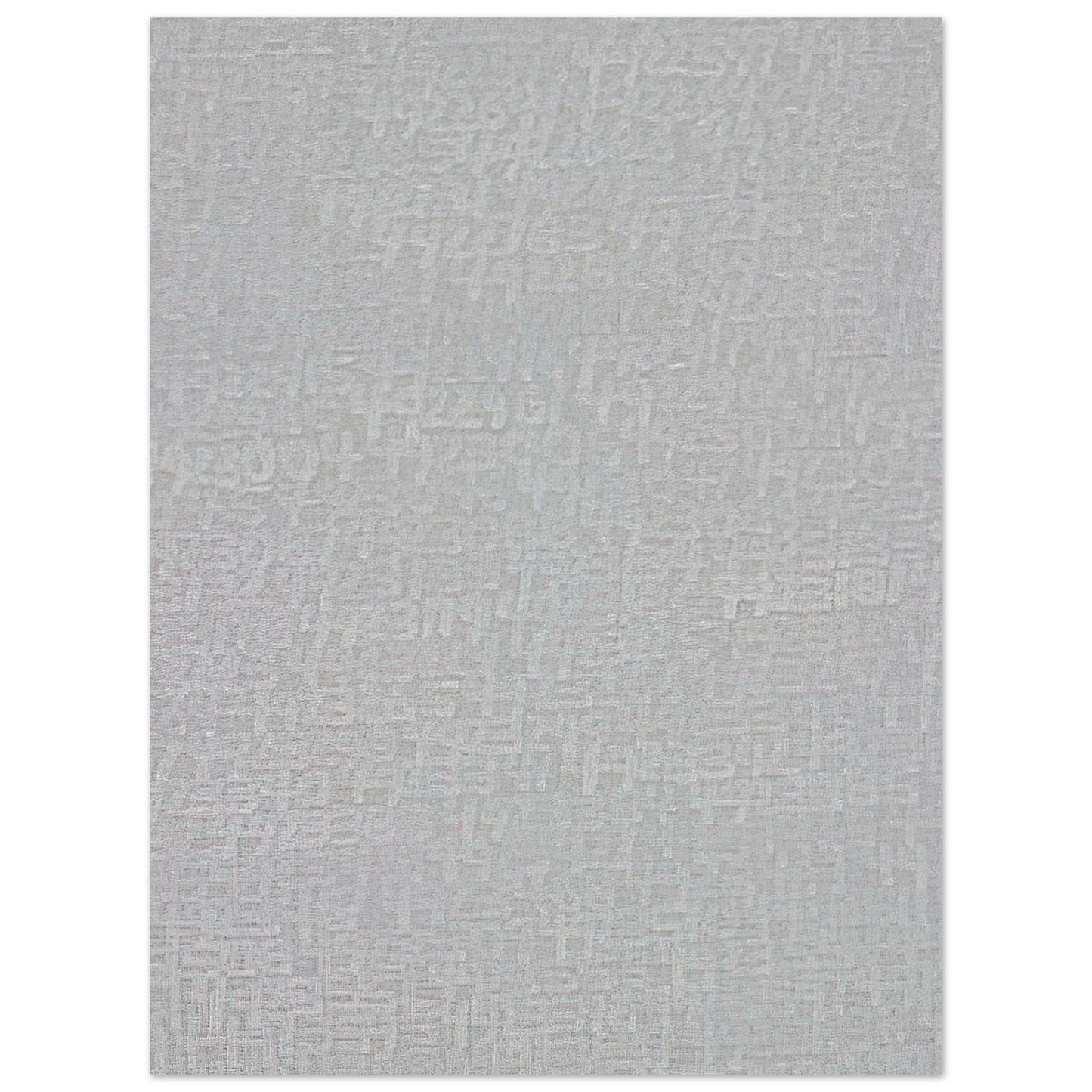 2fc8075c-d481-4253-98f9-ce3025f96452