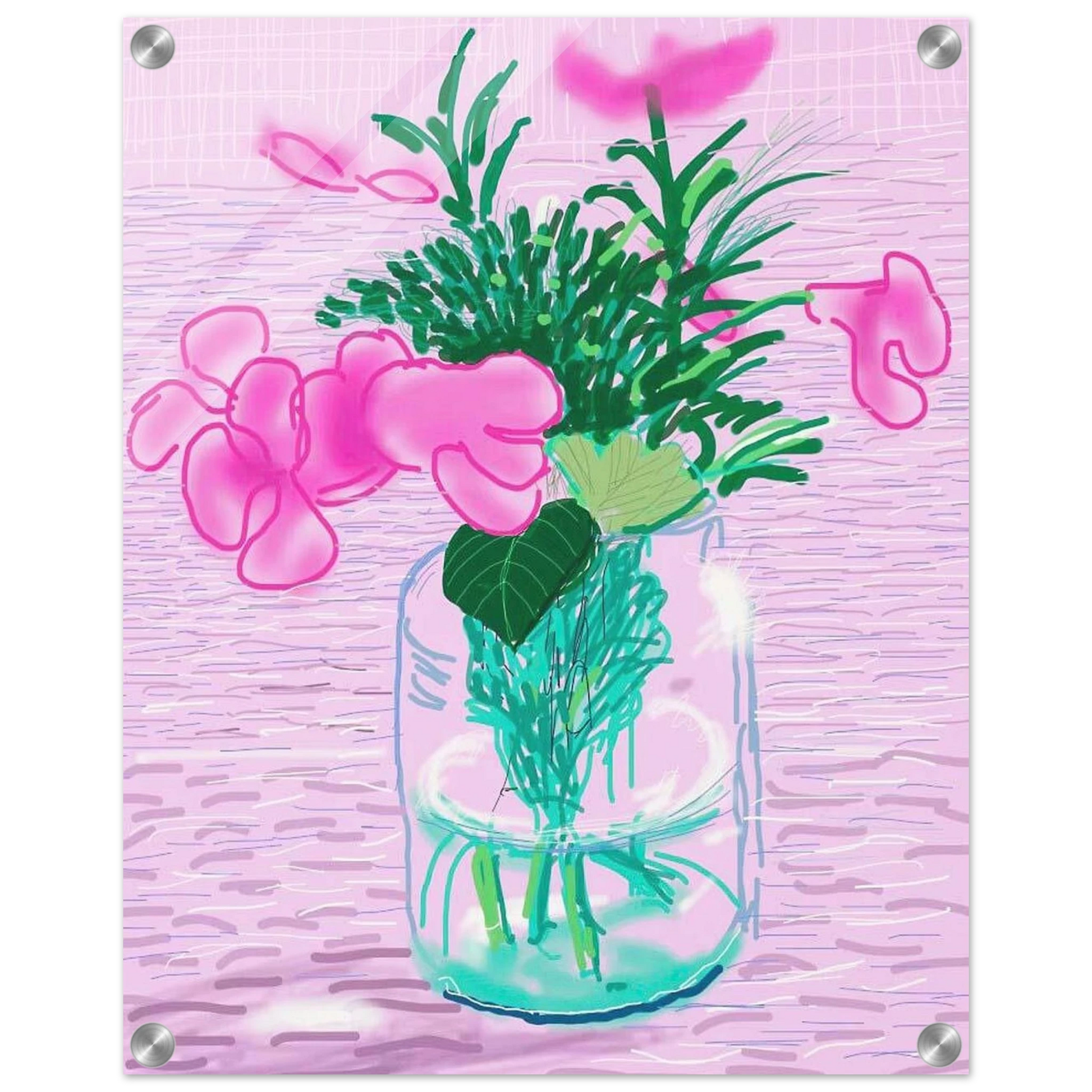 2fe9305b-0db1-403e-8ec0-6fa2e9db00da