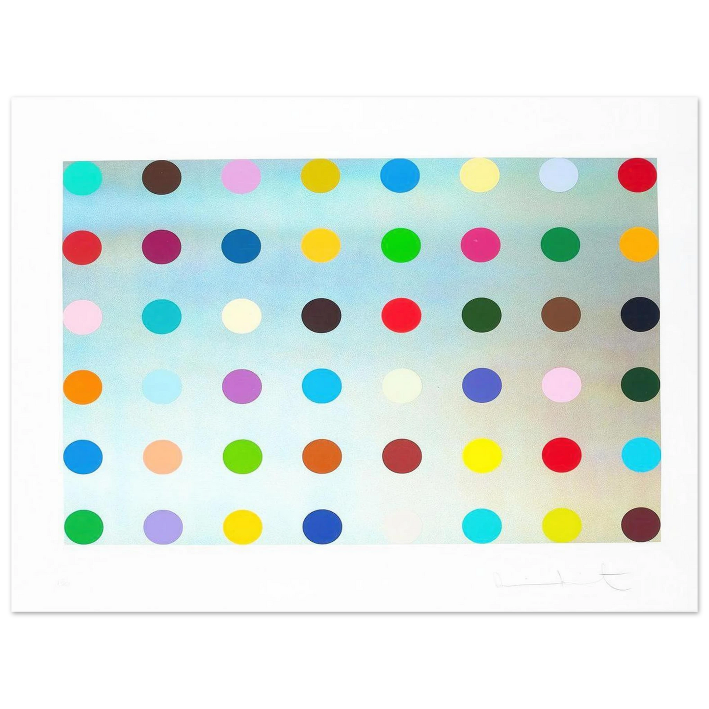 3006087e-4c58-4f22-baff-f39961514f1b