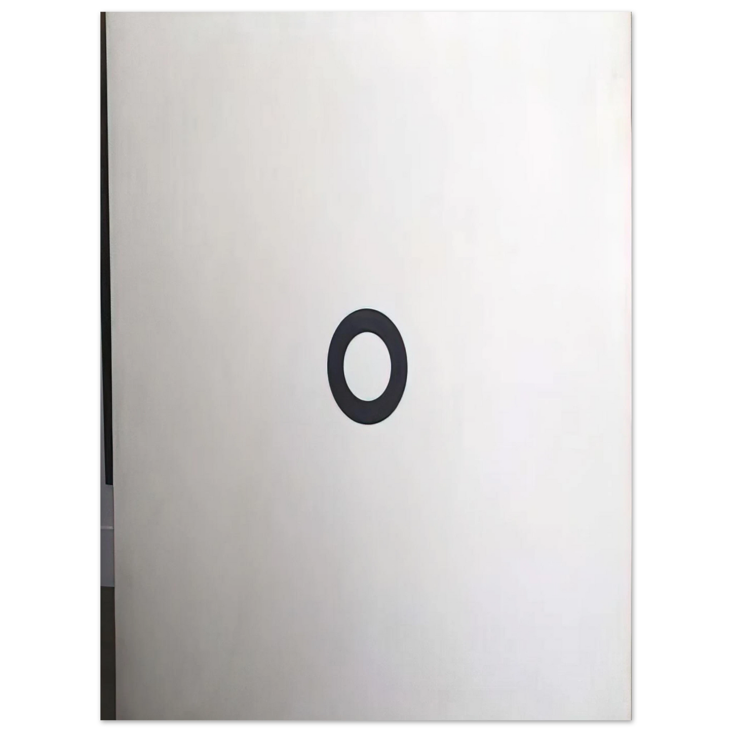 3024e2eb-56d8-494a-8e07-0d35c8d35932