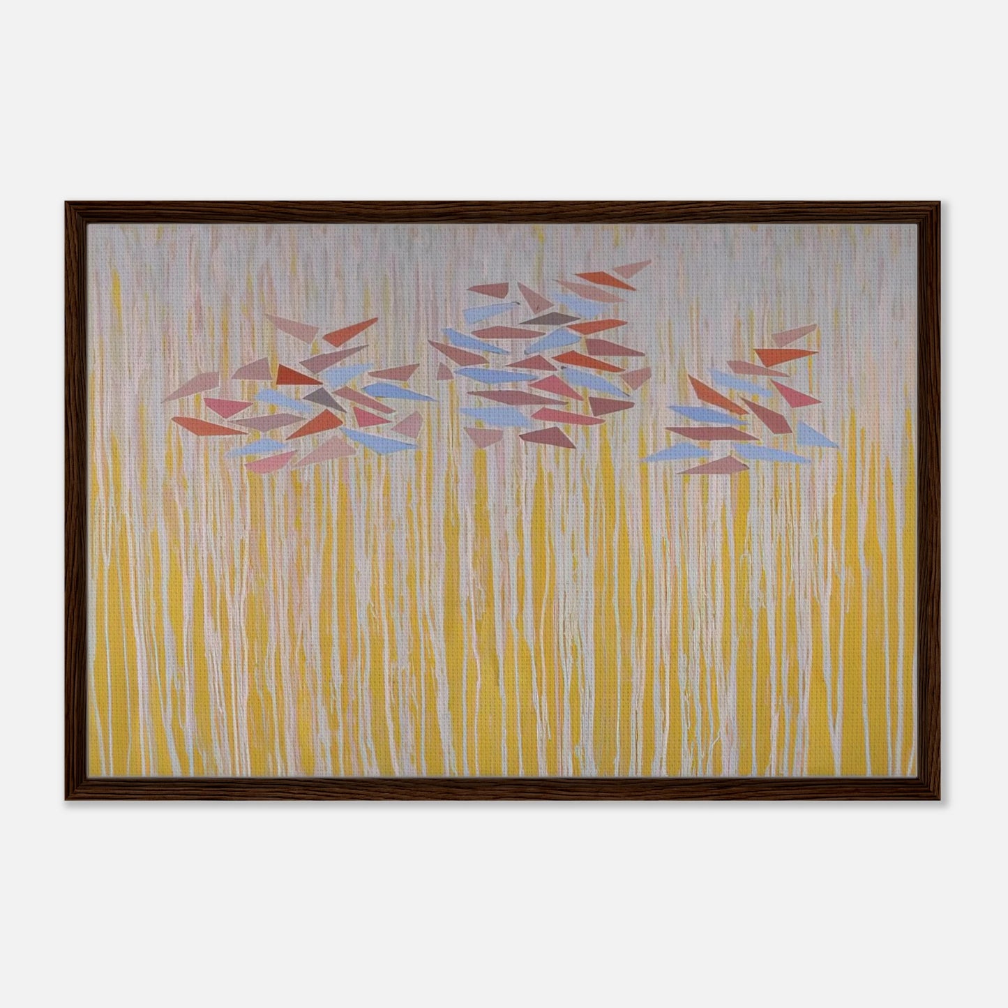 307ae46d-00b5-4ffa-85c3-681f09e286c6