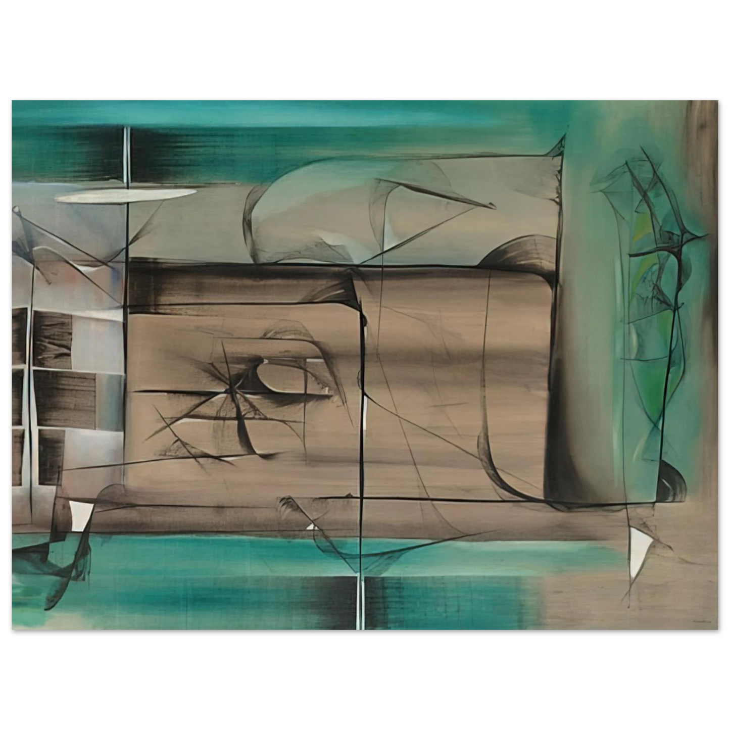 3094ef4e-0001-4a4e-b111-fc5f5b4d7d3f