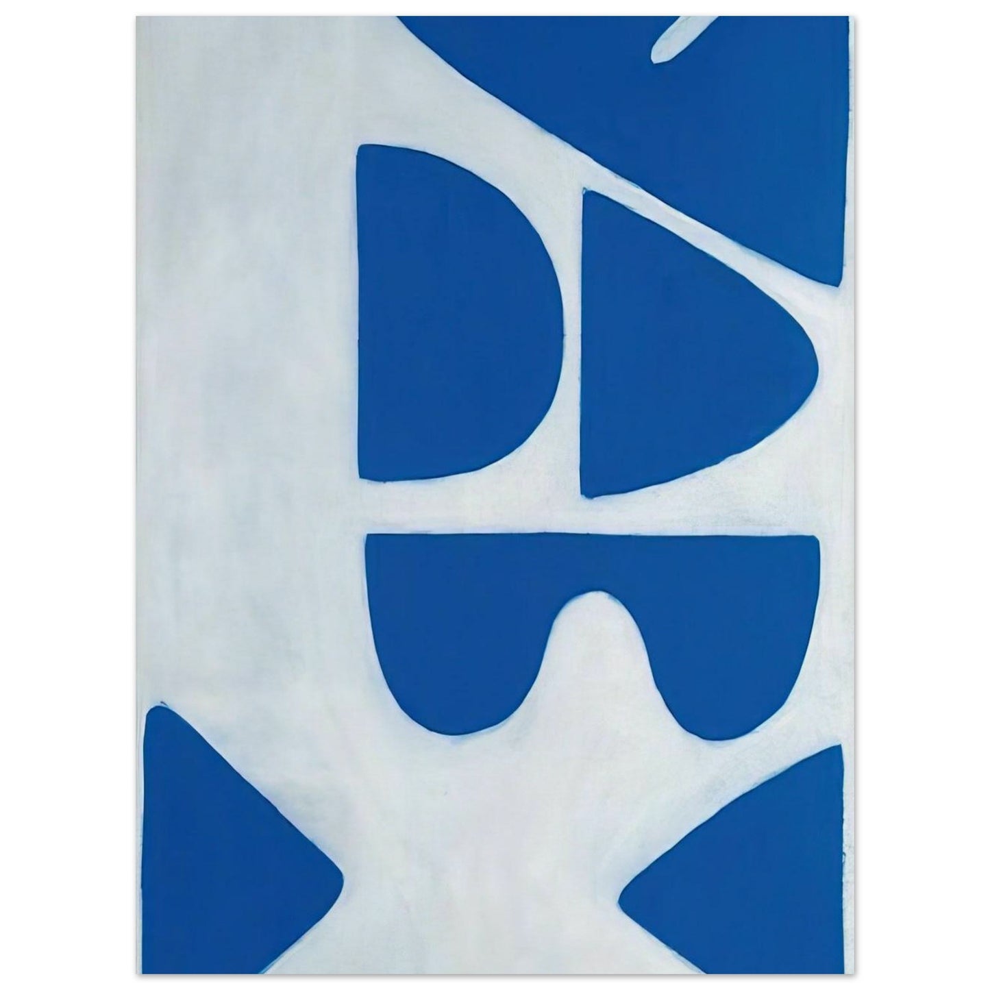 310e5259-3056-415a-89fe-35eb18bf342e