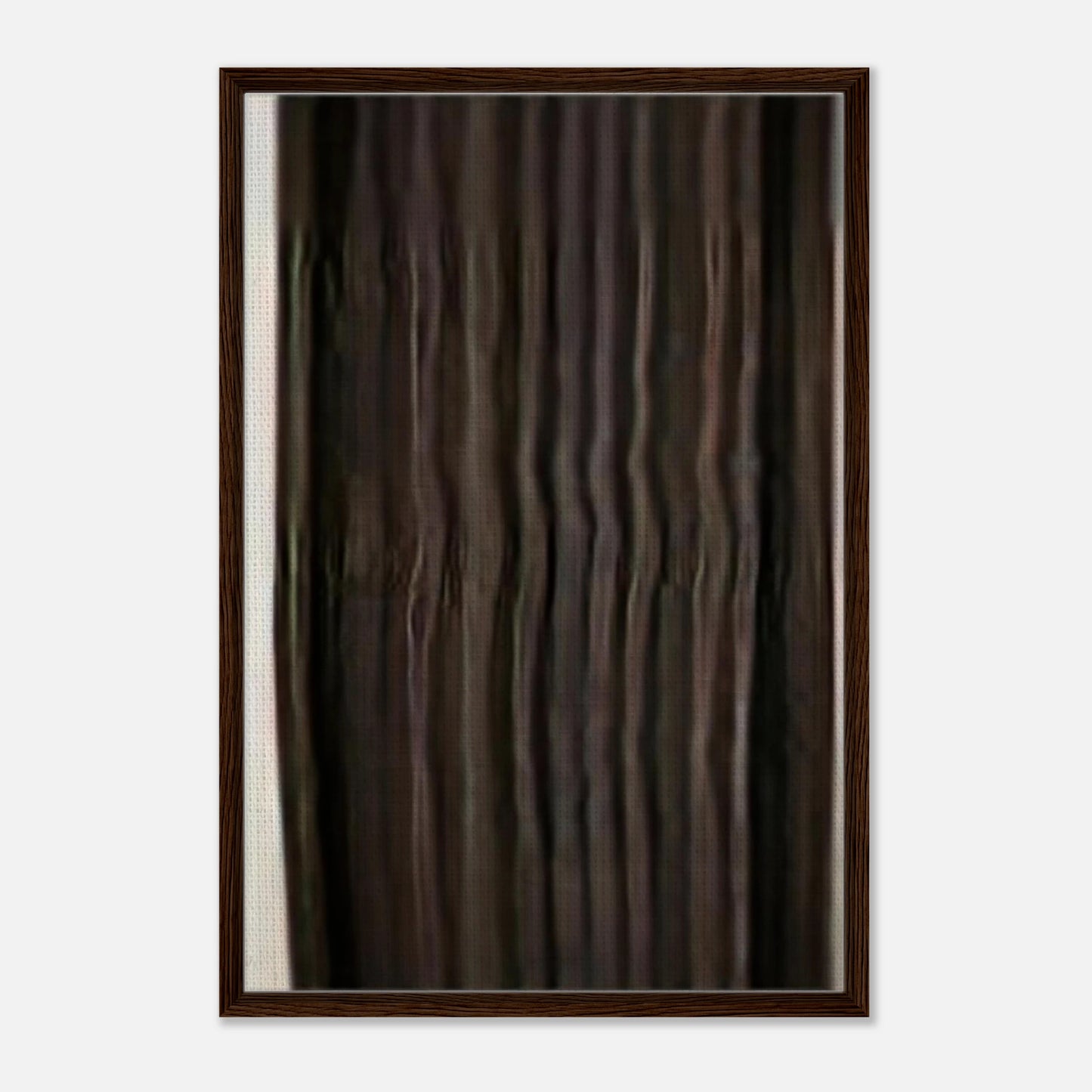 31c873a9-e291-49b2-8c1f-6439c68b87b1