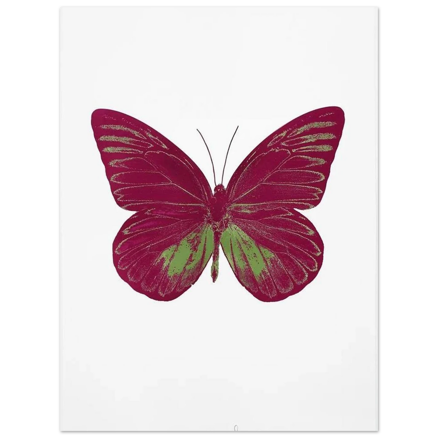 31e519cb-03bb-4962-9834-8c3715cdbc50