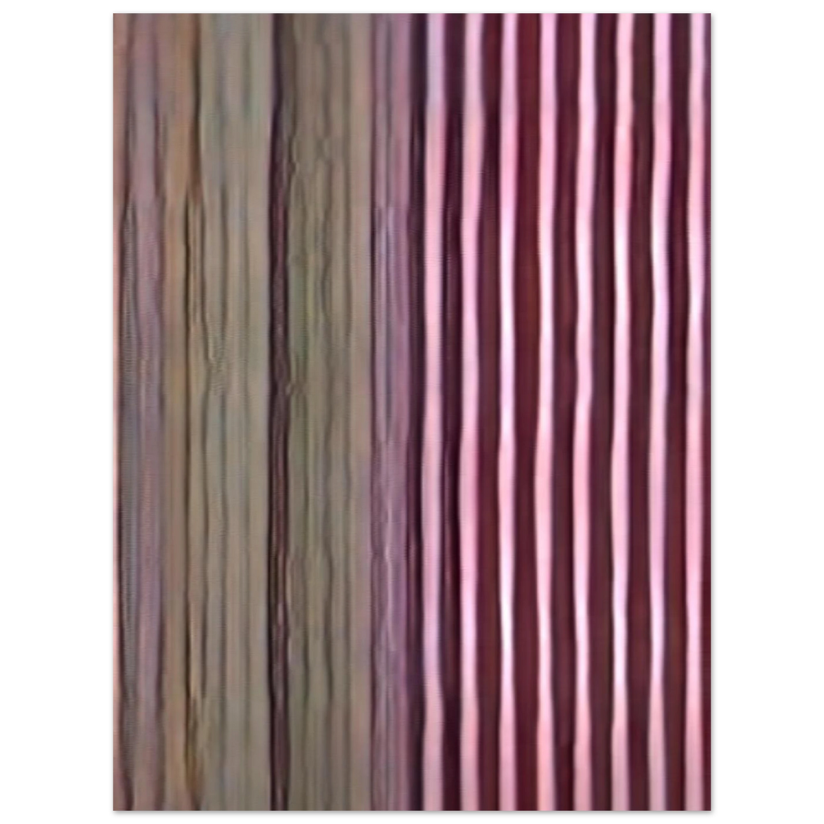 31fb6e38-5f83-492e-88d6-241fffda69d9