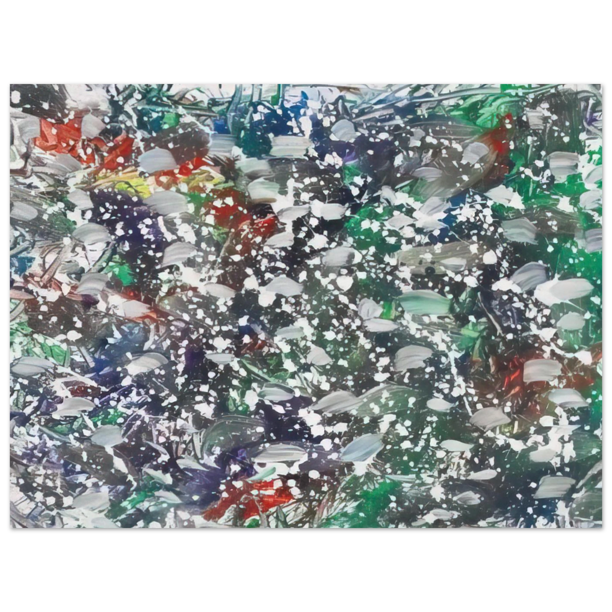 3256af63-c99d-4203-8d2f-709414bcfec5