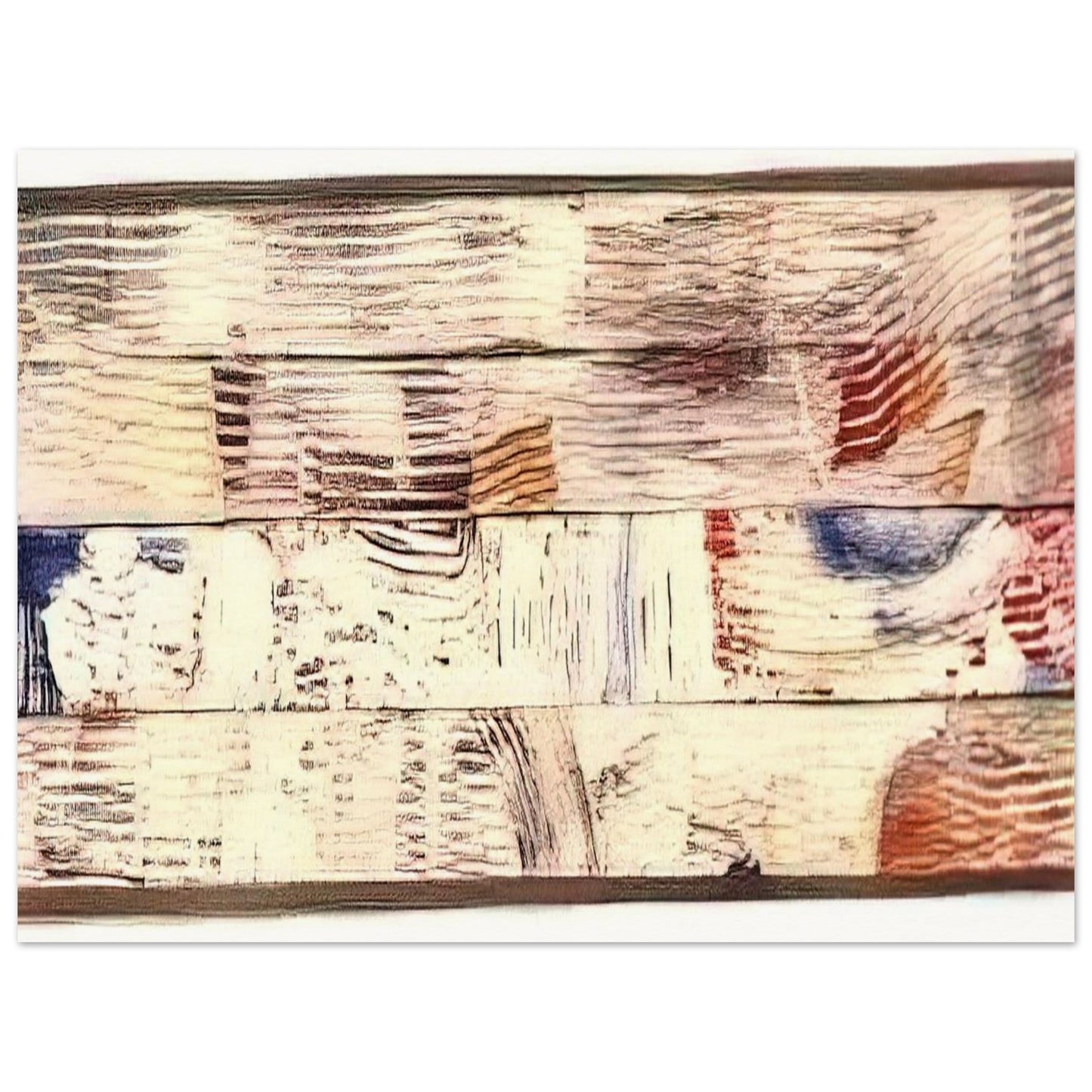 32768d56-fdba-49fc-af53-66437f548dca