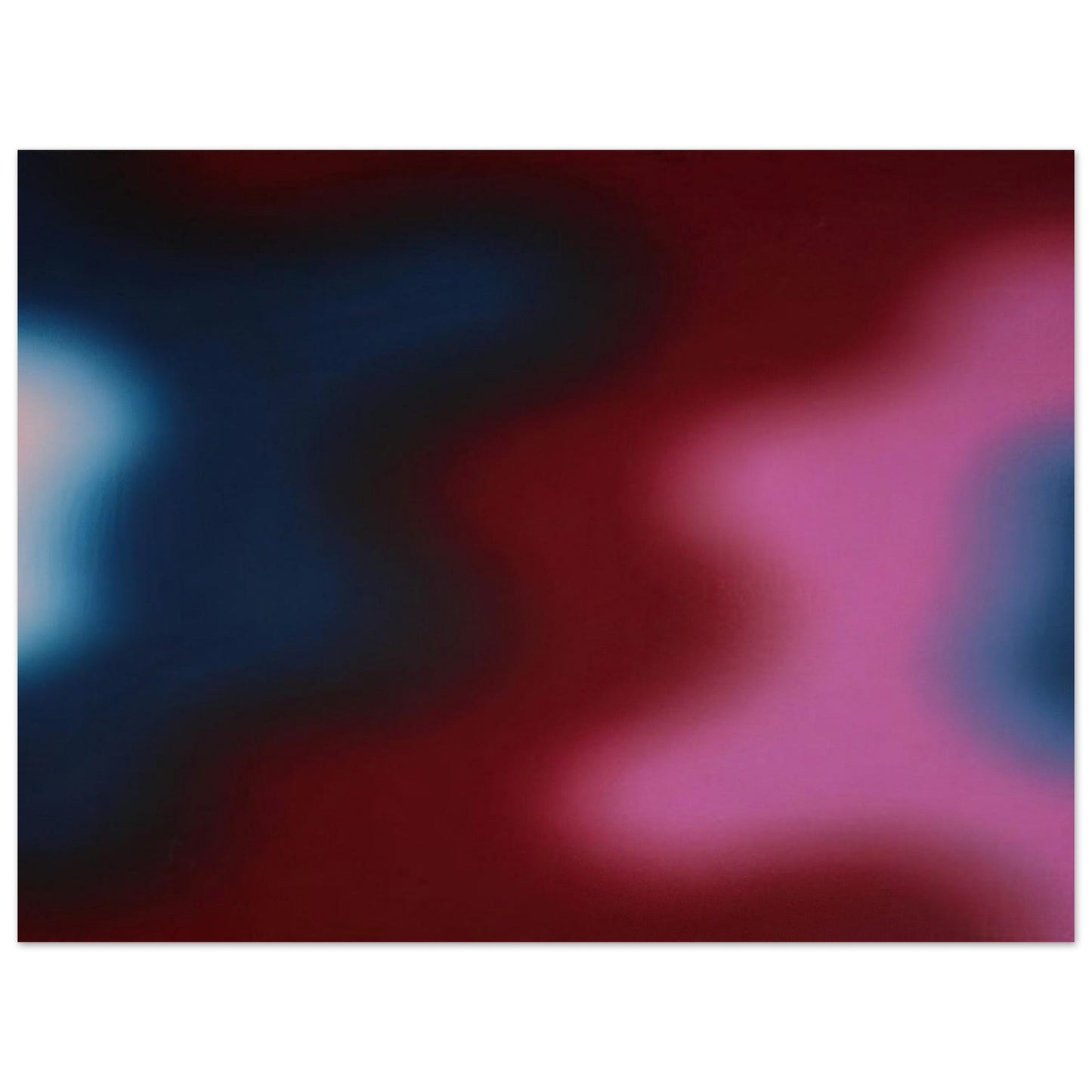 32852bb4-bb69-4588-a5a2-b18f49cb7b1c