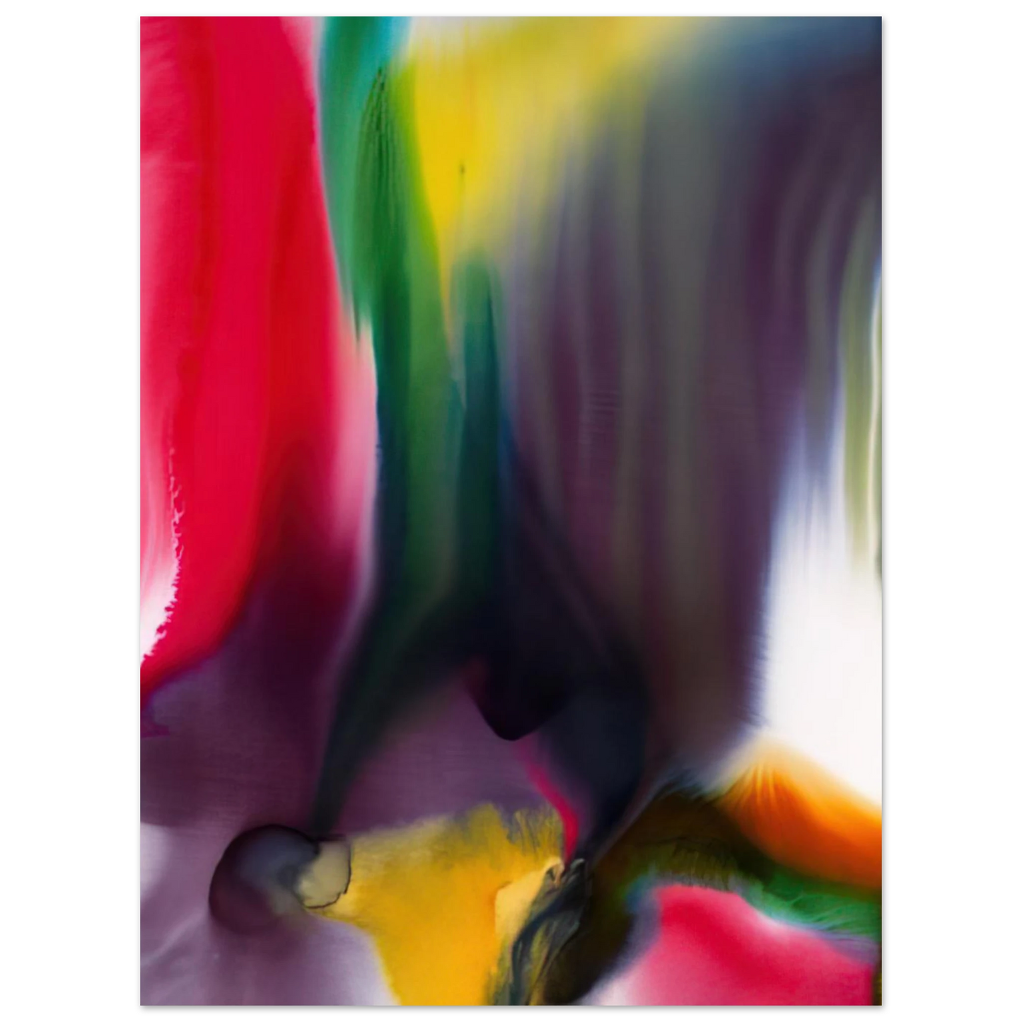 32876dff-8279-4b62-816f-0052722cfdfe