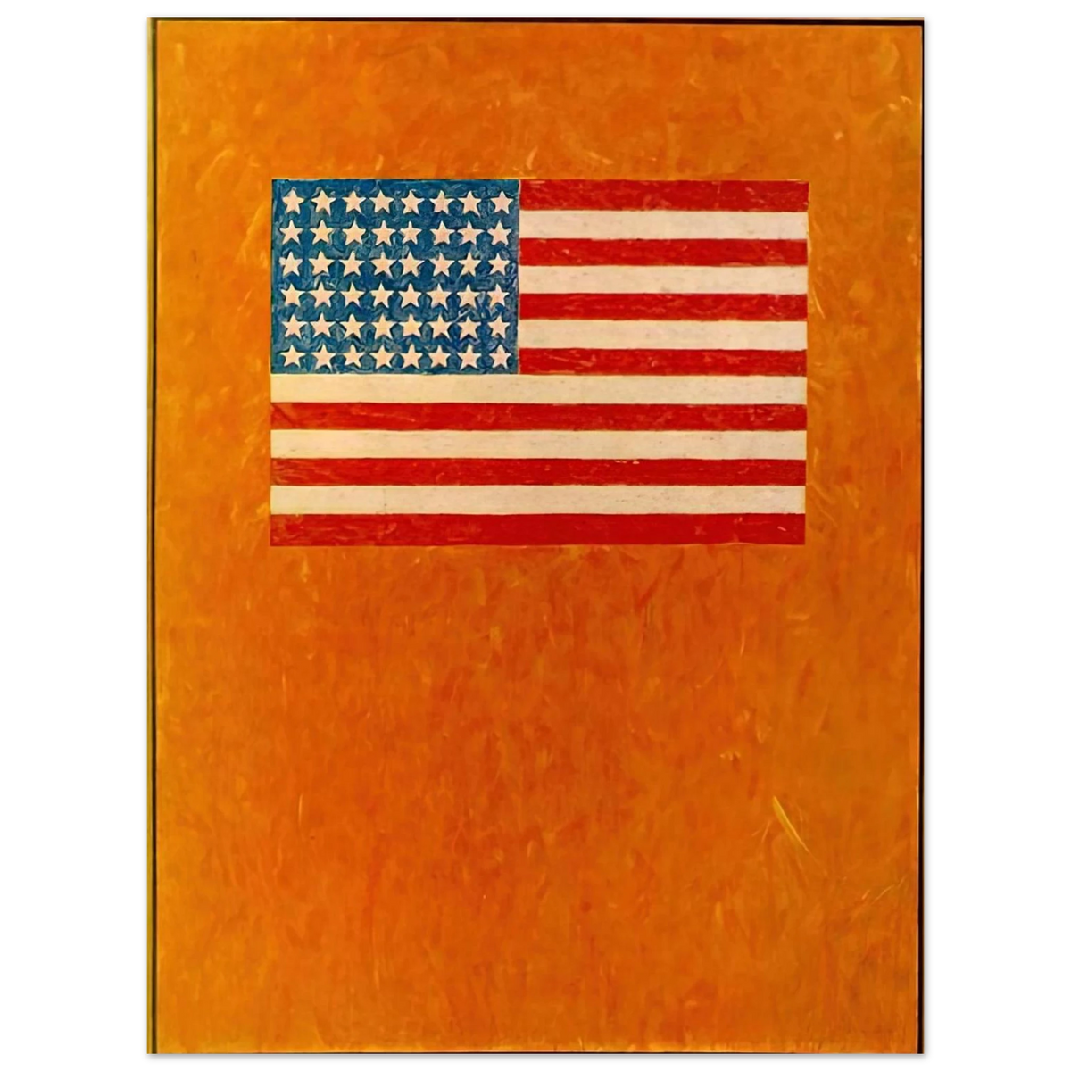33107647-09b3-47a1-9413-ca1fdf1c4171