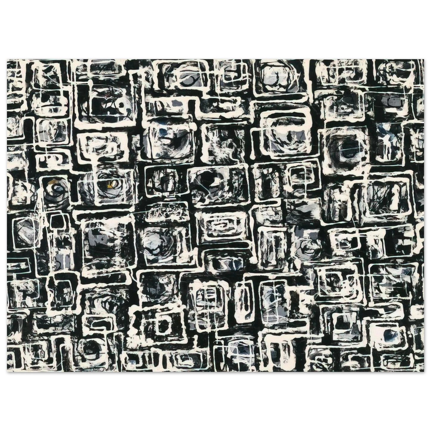 332e7926-96d3-433d-948b-88efae5e421e