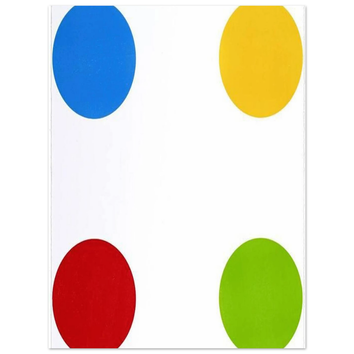 33ee7dbe-66e7-485a-85a0-98951831b26f