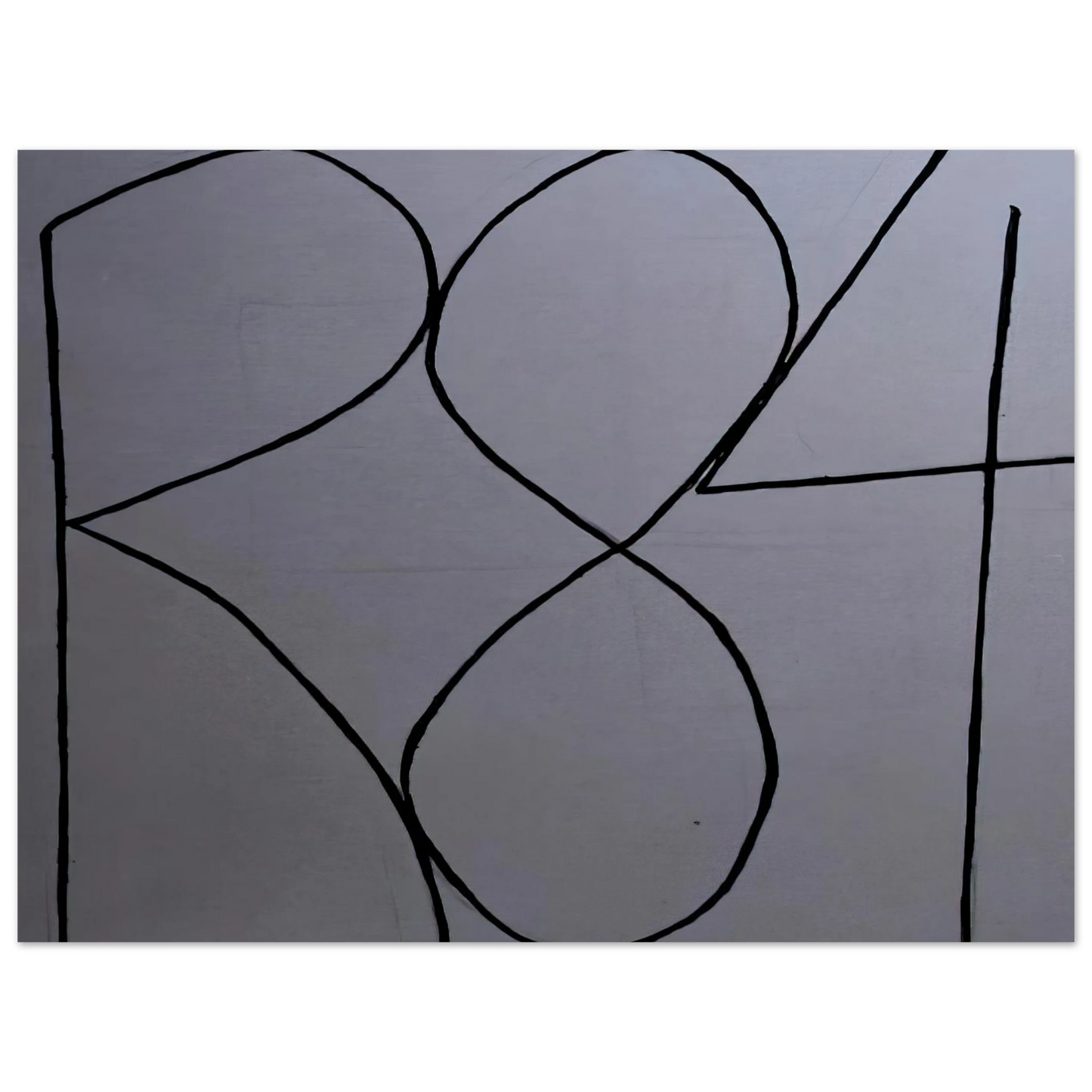 34848c73-a25e-498c-b5e7-3309d0554884