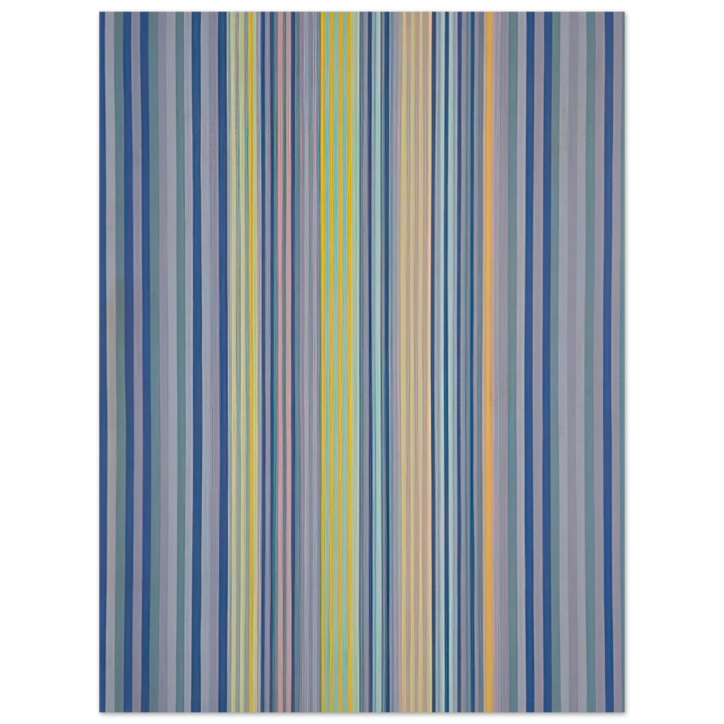 34eb3564-bf6e-41ce-9d00-9aa708f083b3
