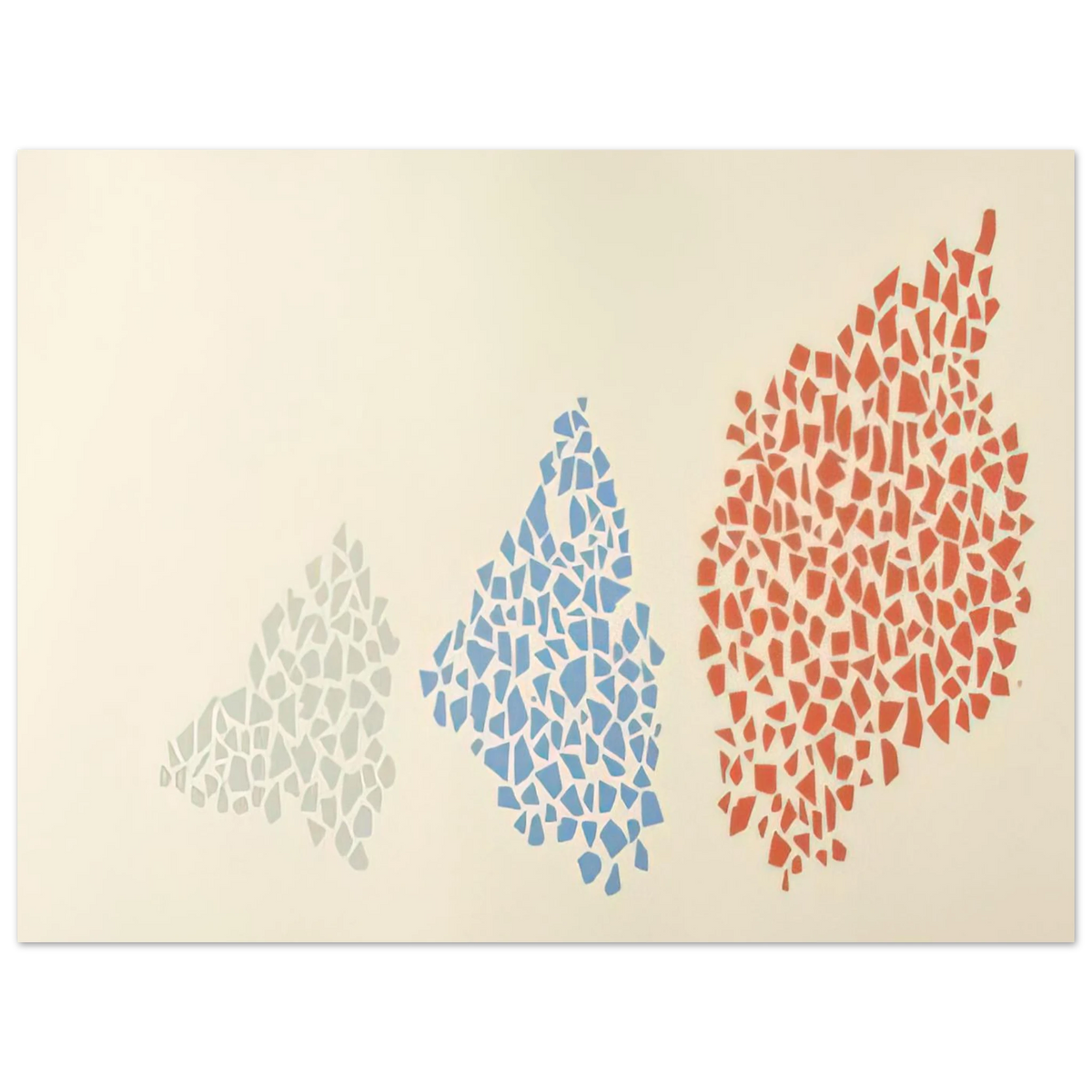 34f4a546-27ca-4806-a88b-d0e8c28bfeb1