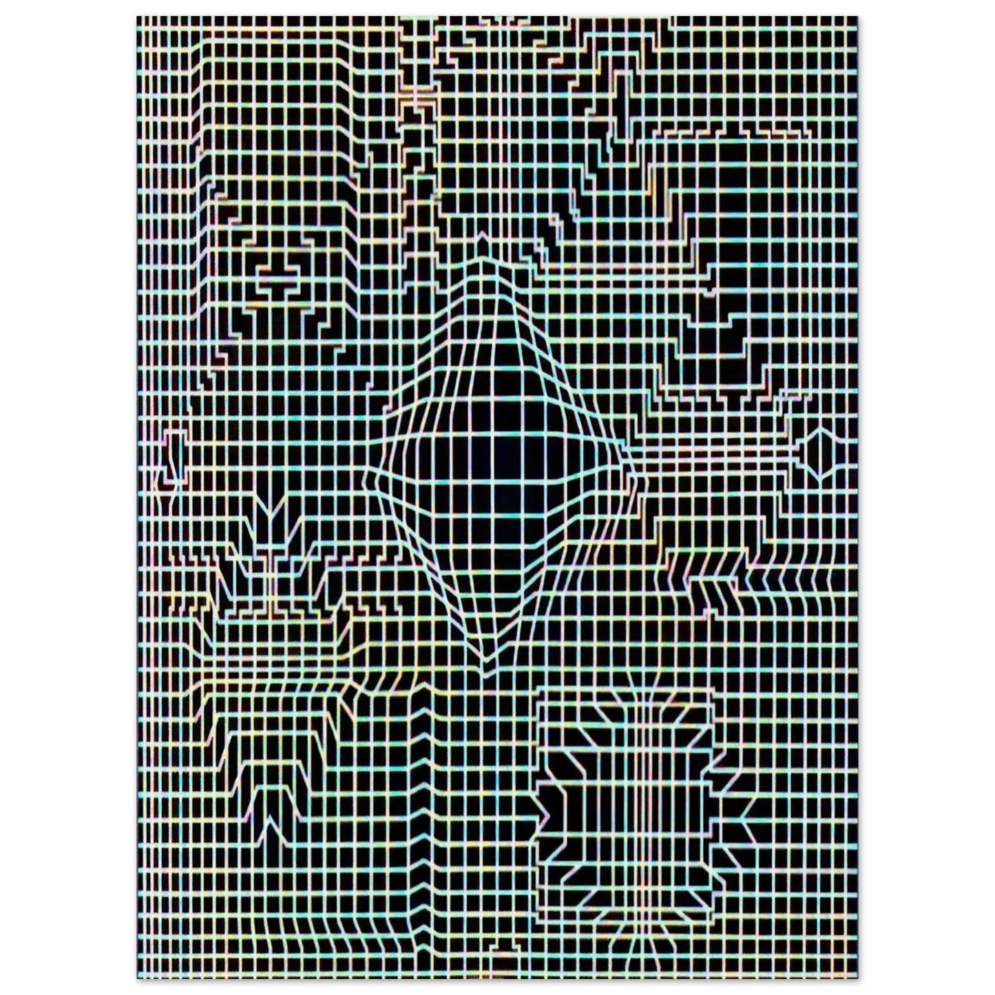 34f66b2f-a49b-4fd6-9790-ad96c0948f92