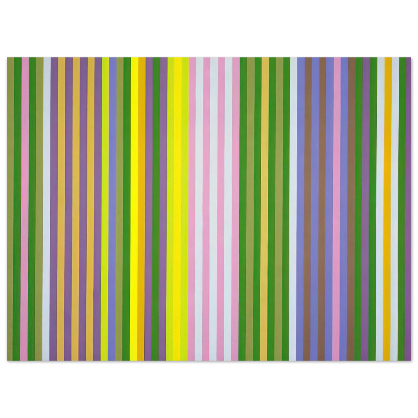35ba7921-7875-44dc-b65f-08ff5842c8af