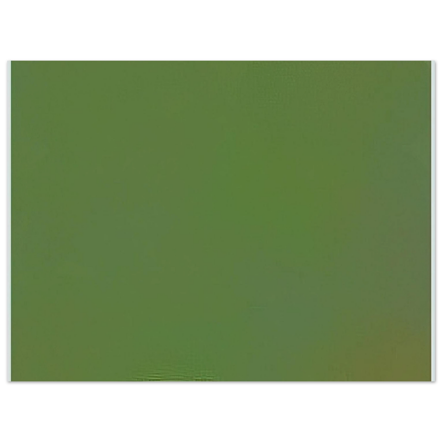 35d9e1dc-8516-4371-9f18-f8db29463b1d