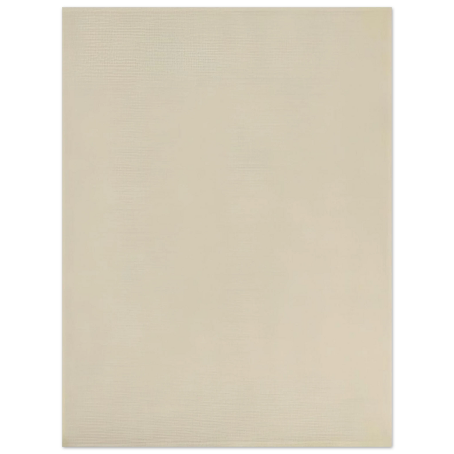 35f58cfd-ca98-4fd1-96c1-c30b89cfc844
