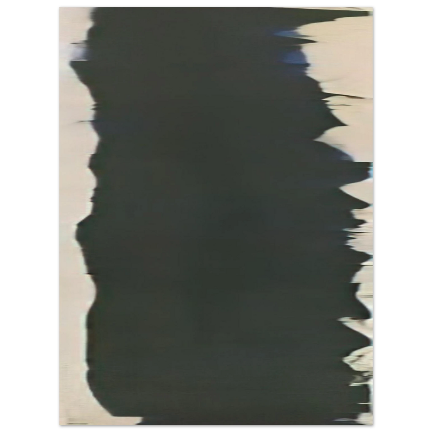 3604ce83-86ca-4bbe-8671-ad1c3a250872