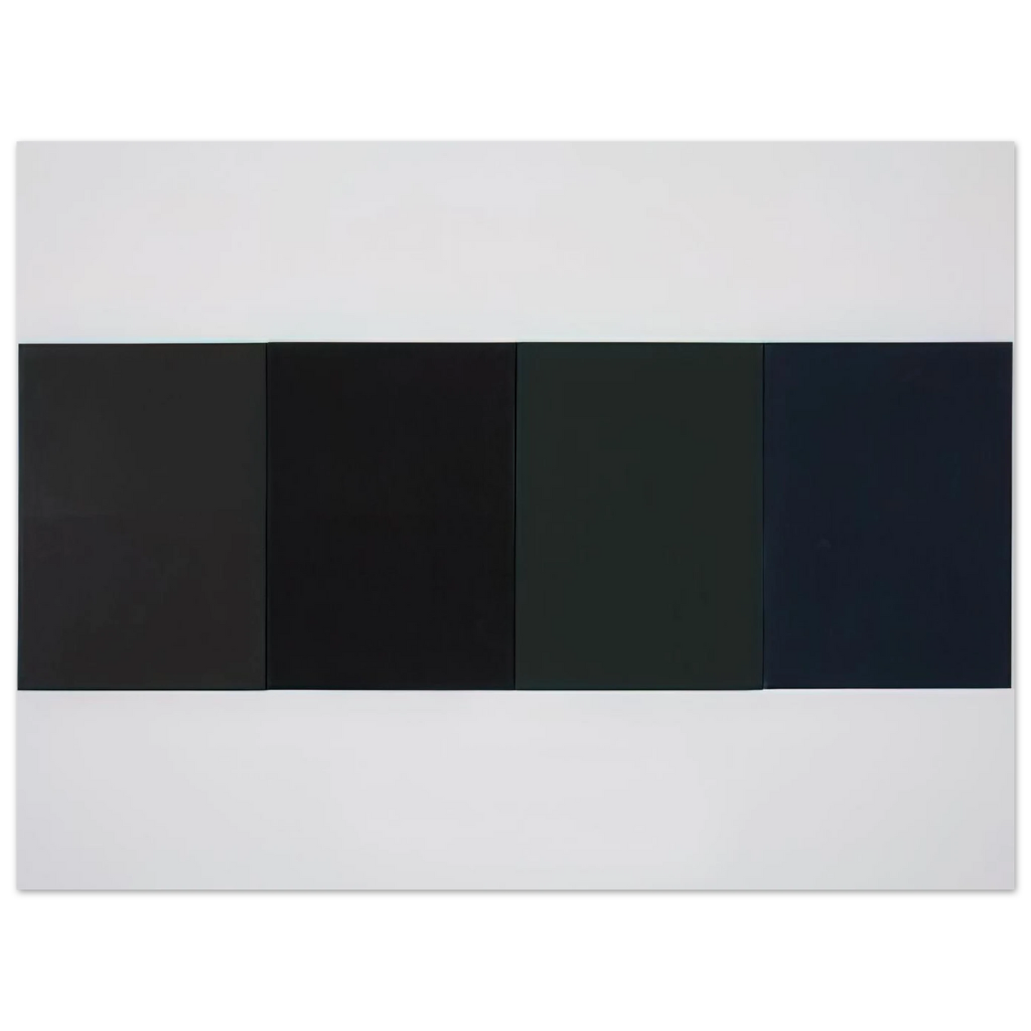 360e8a54-fa21-4101-b6e3-a230789707ee