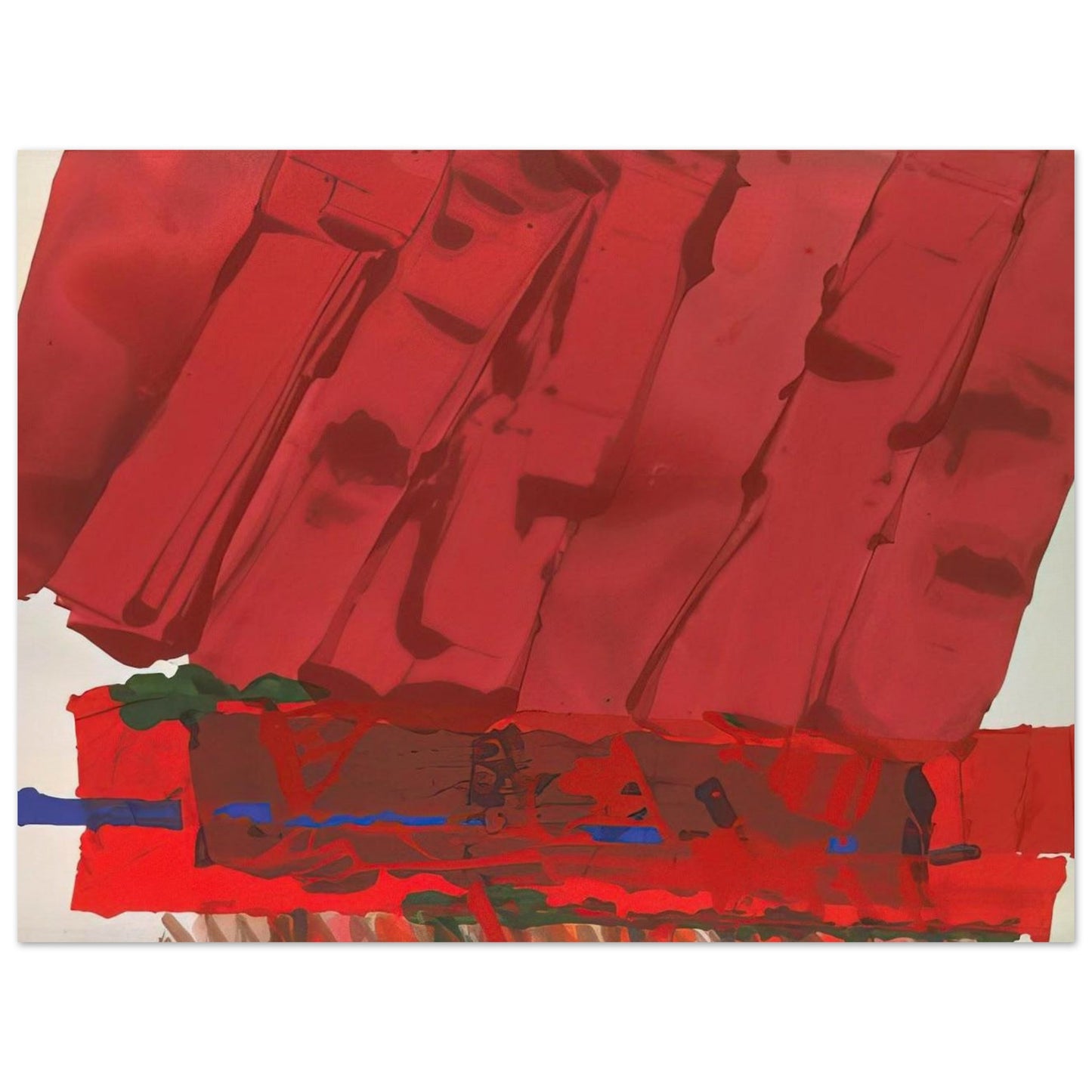 364786d5-bcae-4e09-bd5a-dc639edcd2db