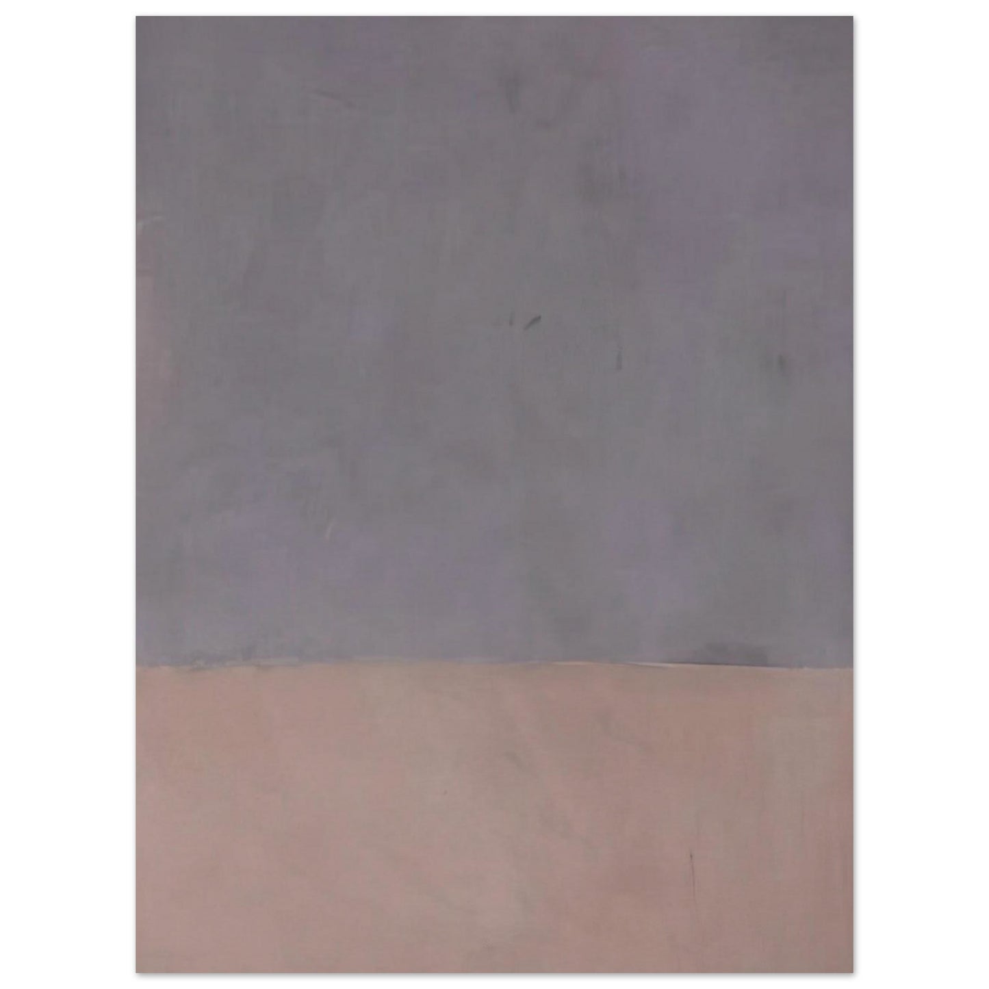36964412-4c07-4c91-8b35-fa630051e6d6
