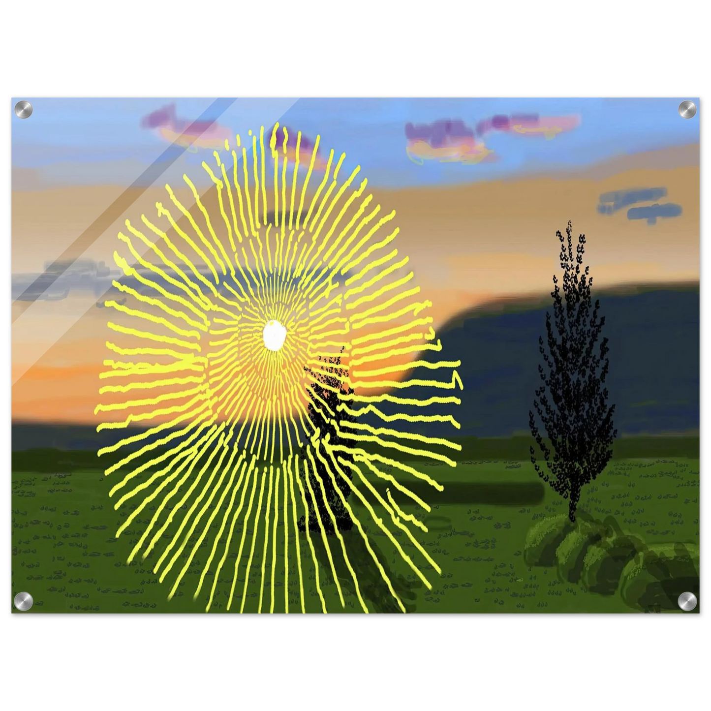 36bd1da6-0126-4cbe-a702-80438d9ced20