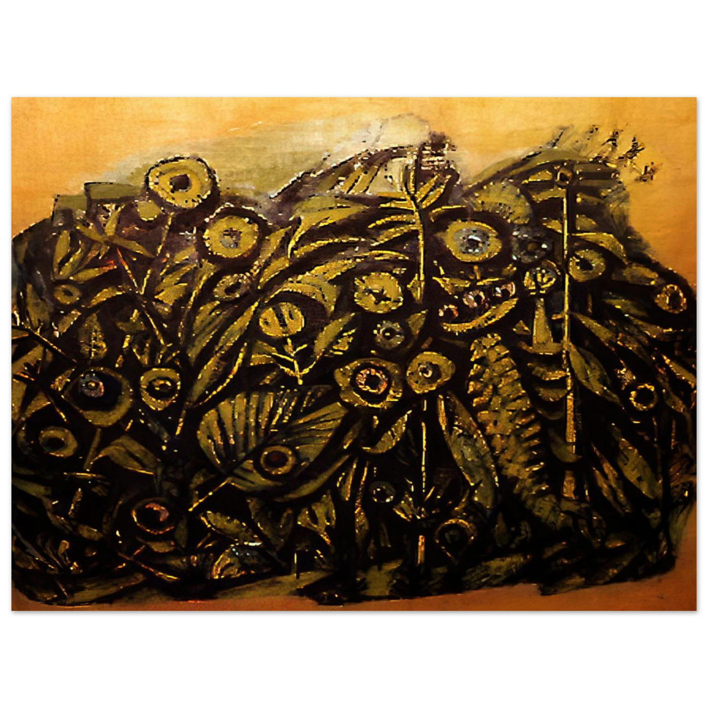 36da99ba-6faa-4b35-8078-1e4b778ca543