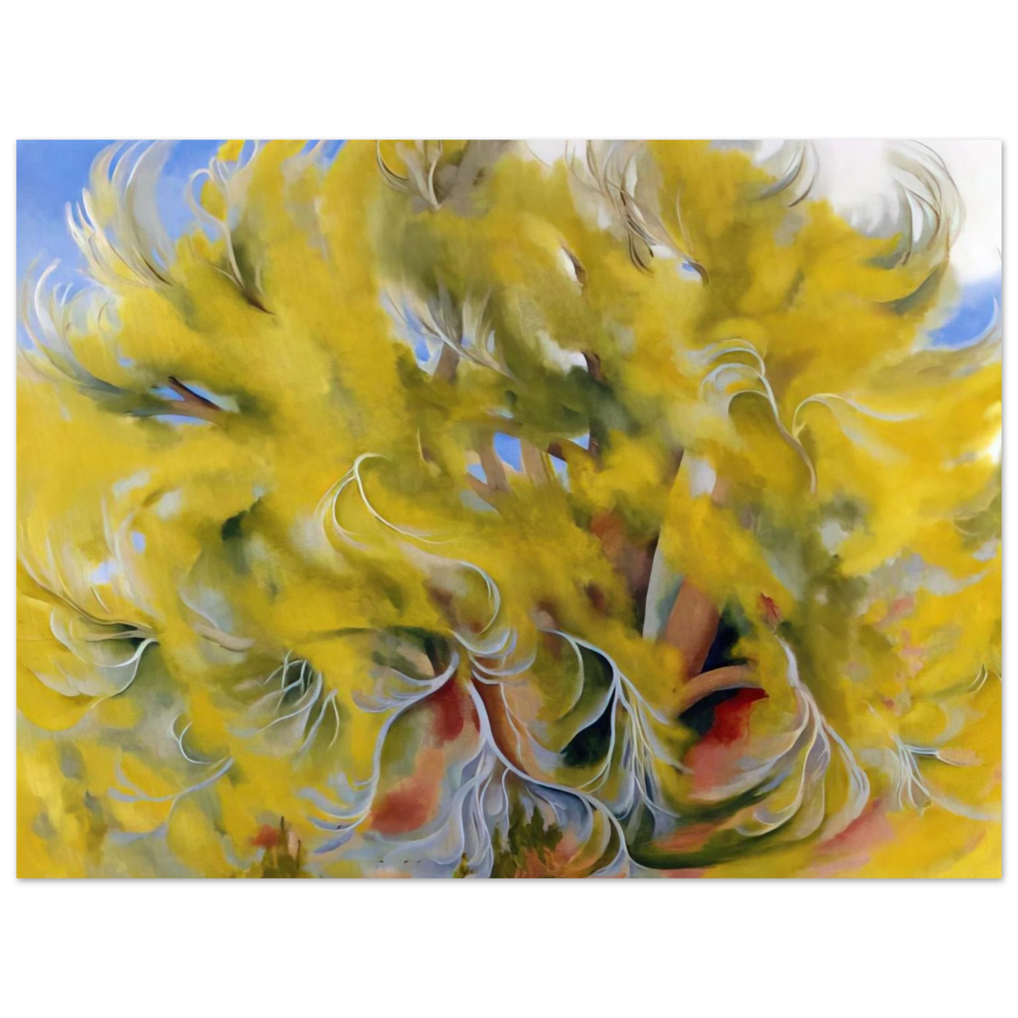 3706b5b2-c750-4aaa-9129-6430fb3c7cc0