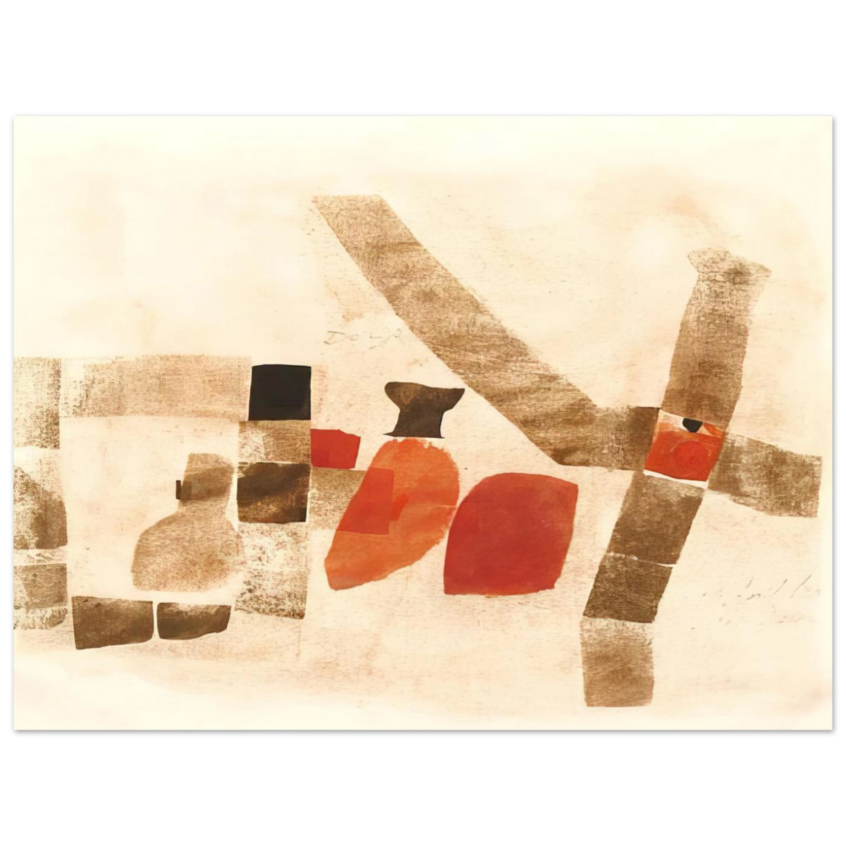 375f8c05-1cc2-43e6-97e6-719a8482ca77