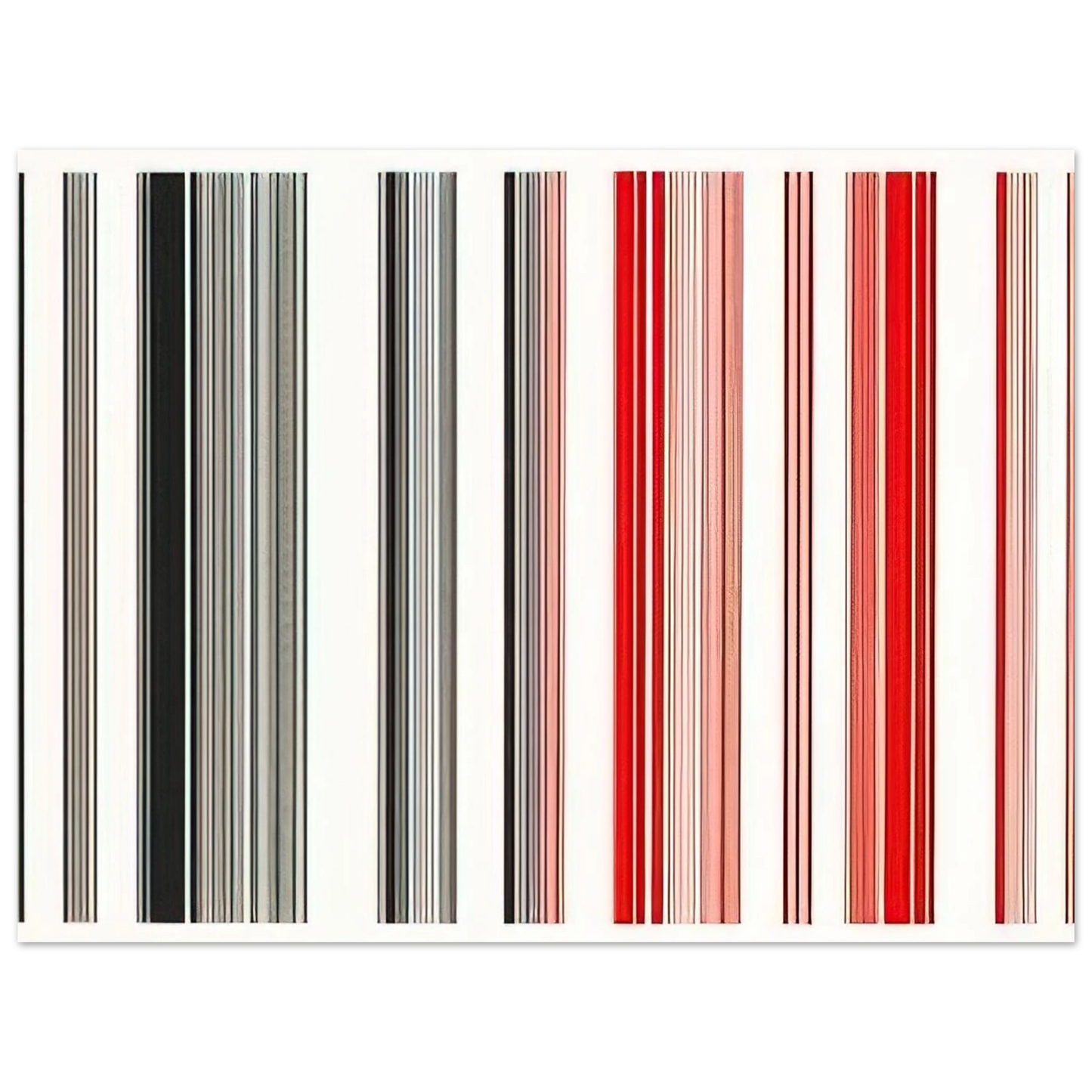 38673204-e999-4bc1-a1d3-208786ed372a