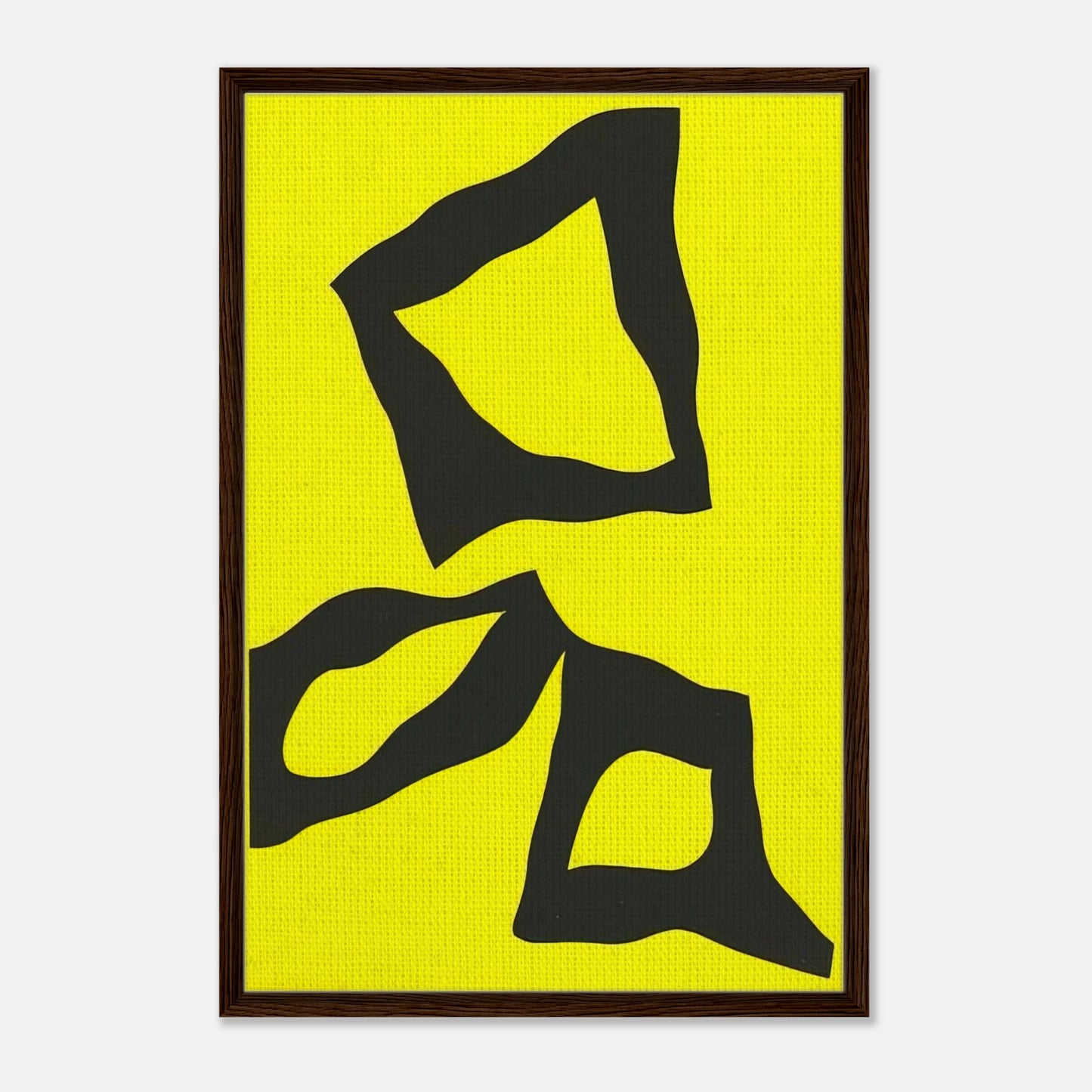38a1d647-3990-44fa-87db-e60a95a5f685