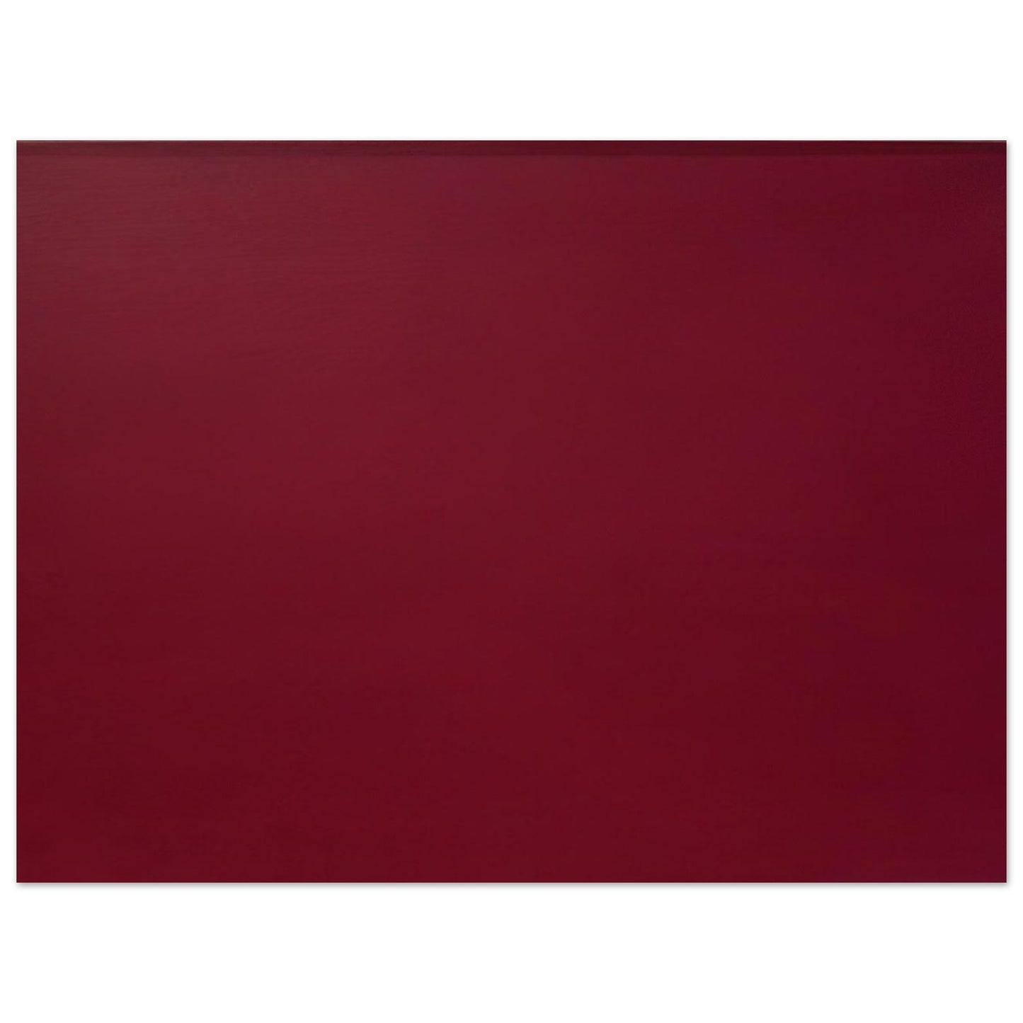 394b45f4-51ed-4409-a074-53c31a6bf1c0