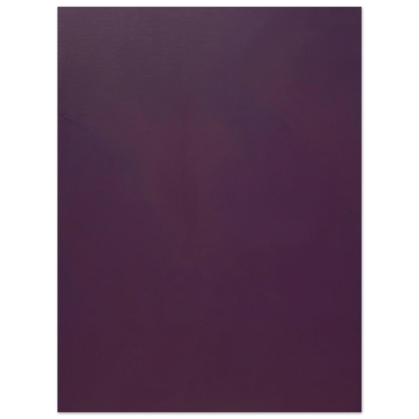 3959def9-8918-43a3-8bf5-1c8e6392c17b