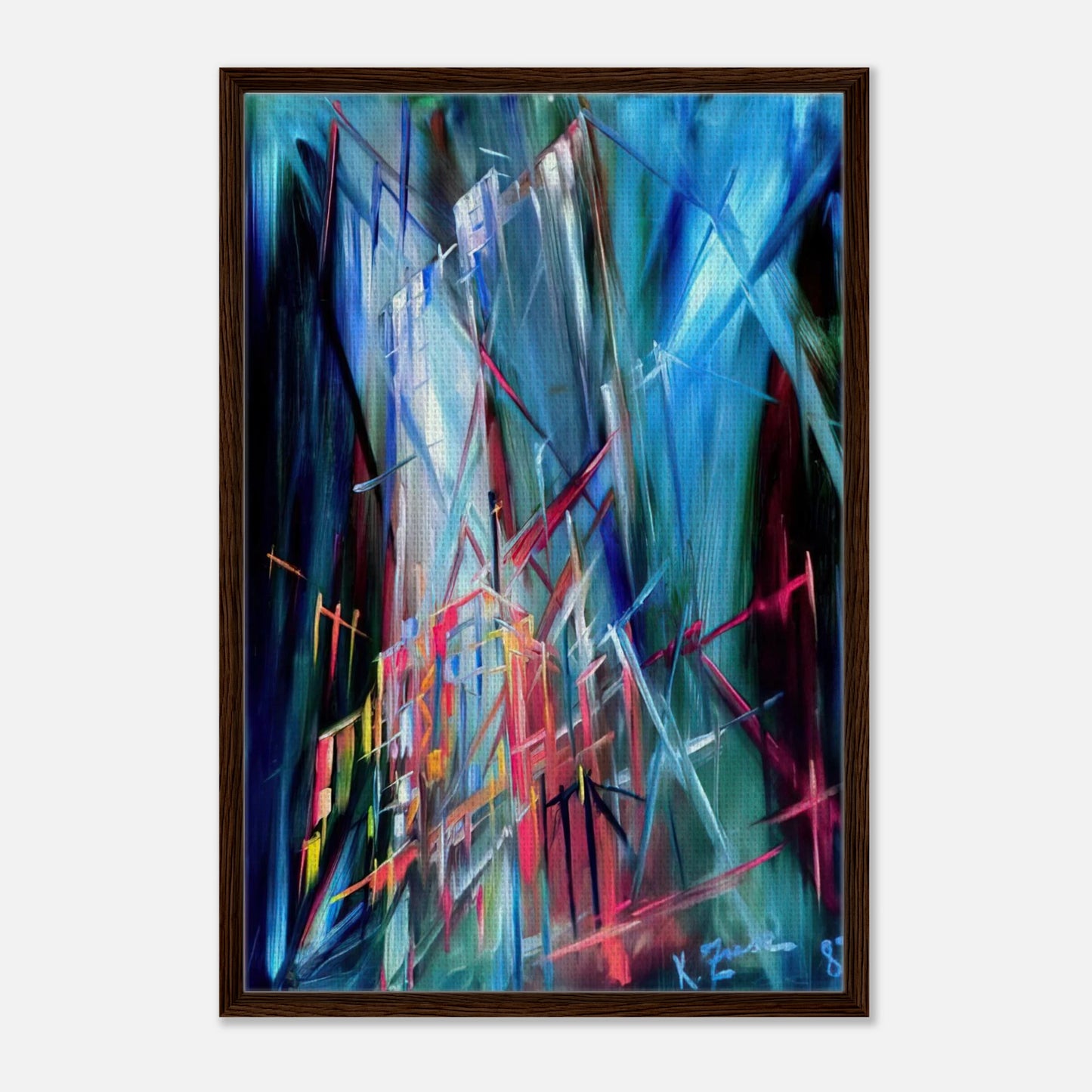 3a0cce2f-ef6c-4b14-a1ca-aa71fc6ca301