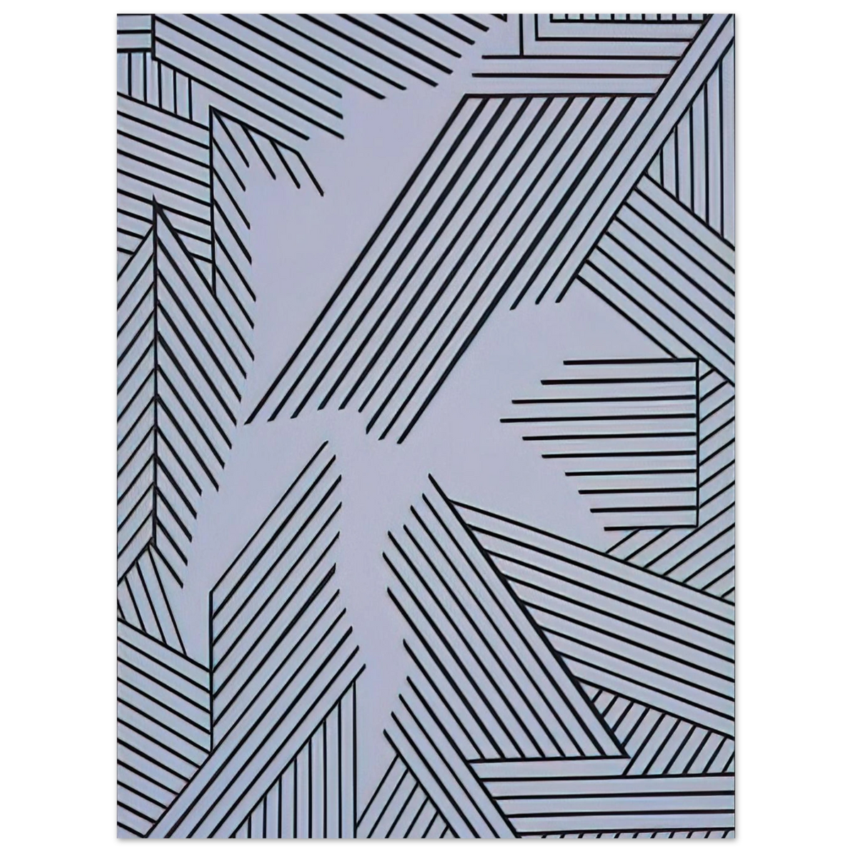 3ada4288-c190-4518-9f09-1c4c2047206a