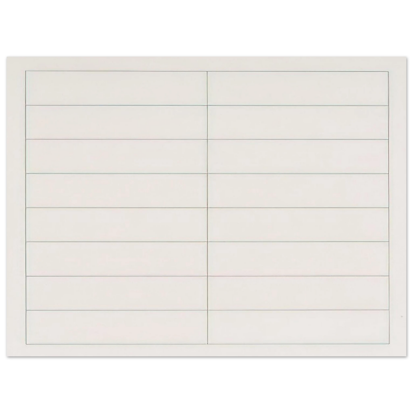 3b0a4b31-b060-4d50-8404-acb1488f41c4