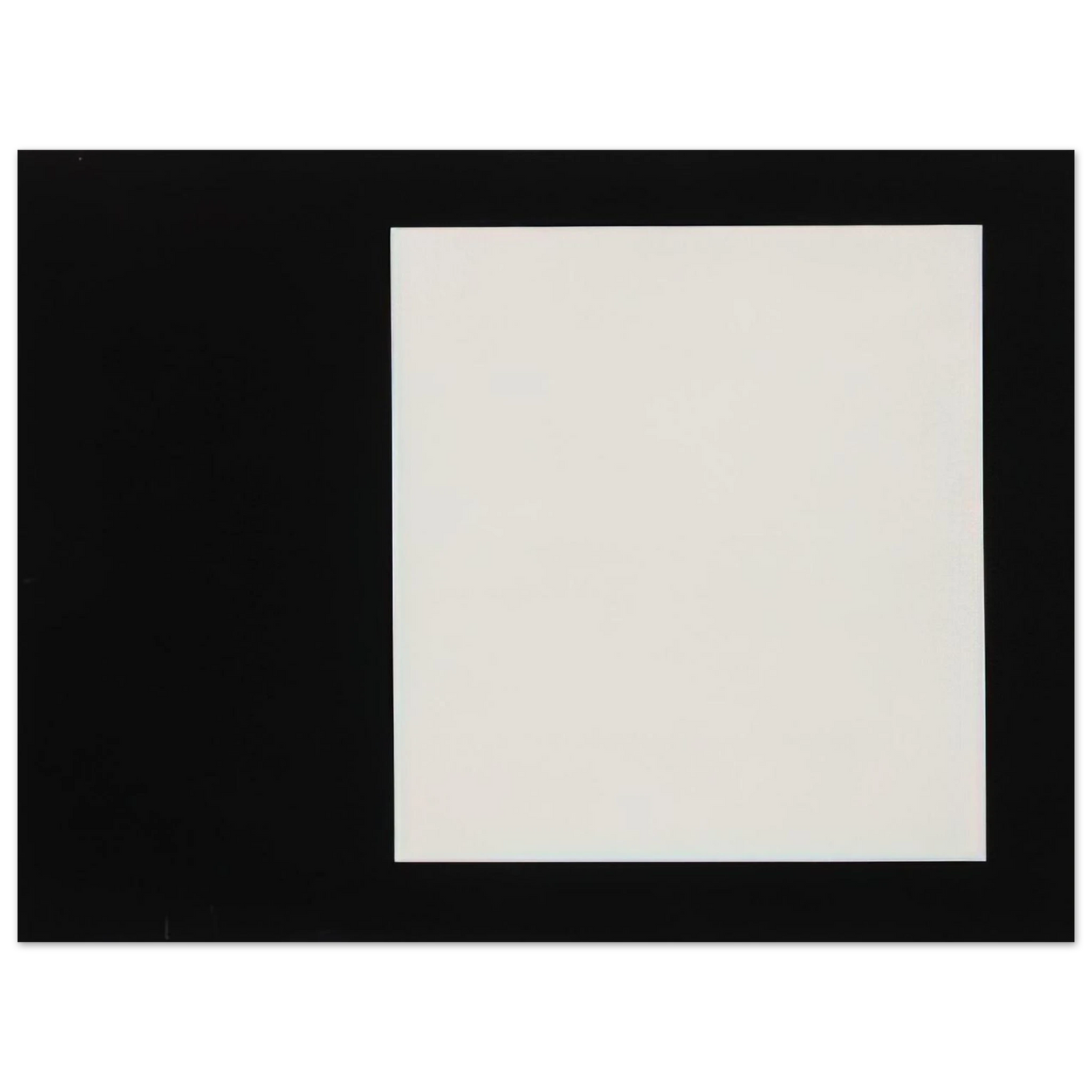3b3494ad-45e4-437a-a008-79804c5740ce