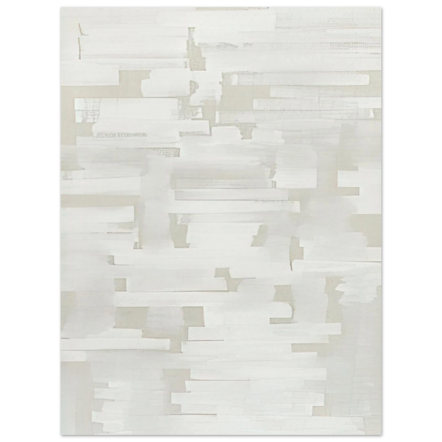3b50ef5c-38f2-4409-ba80-0b6ec7c9d15b